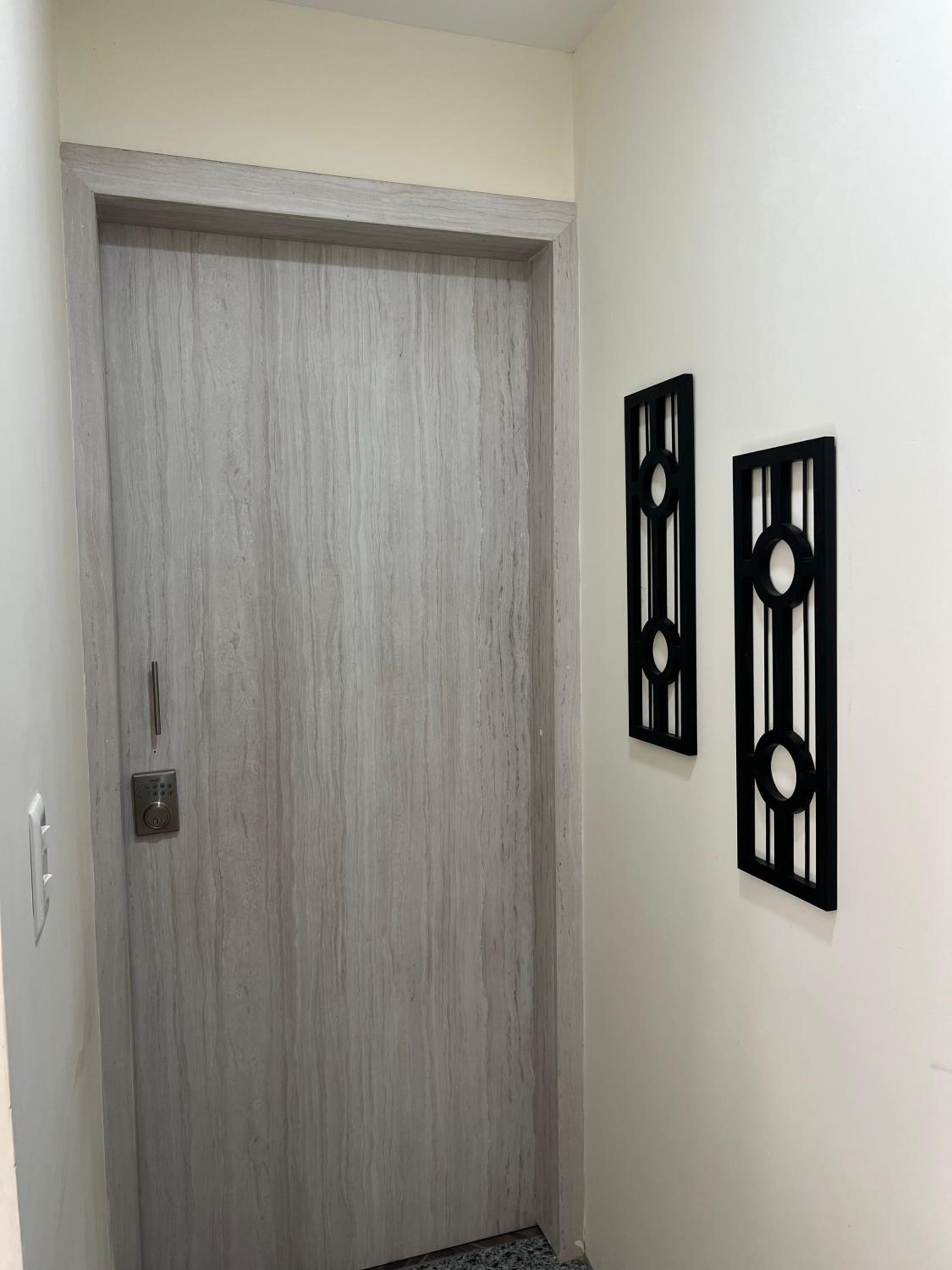 Suit Exclusiva y elegante