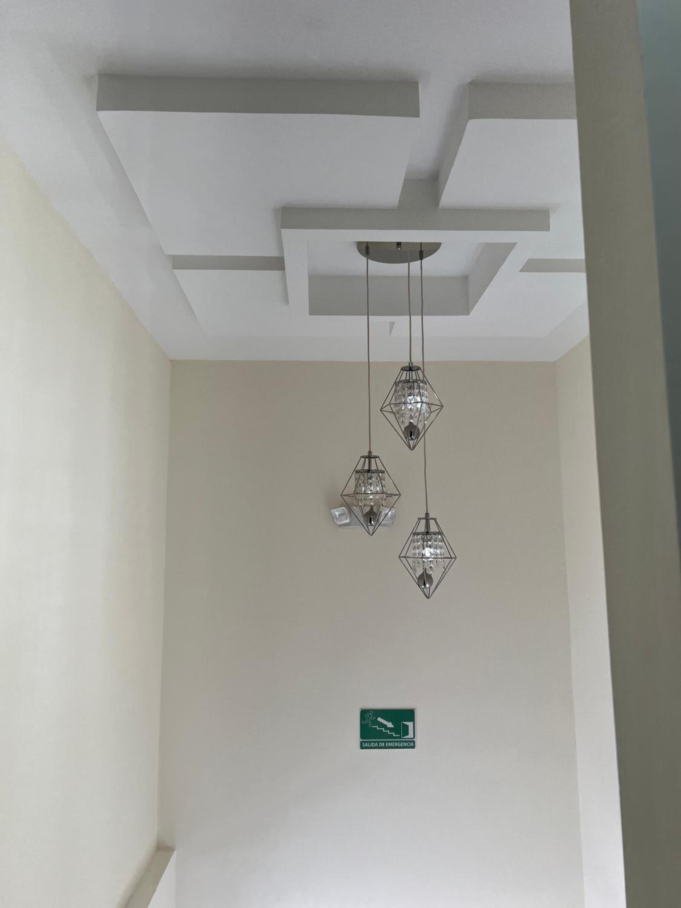 Suit Exclusiva y elegante