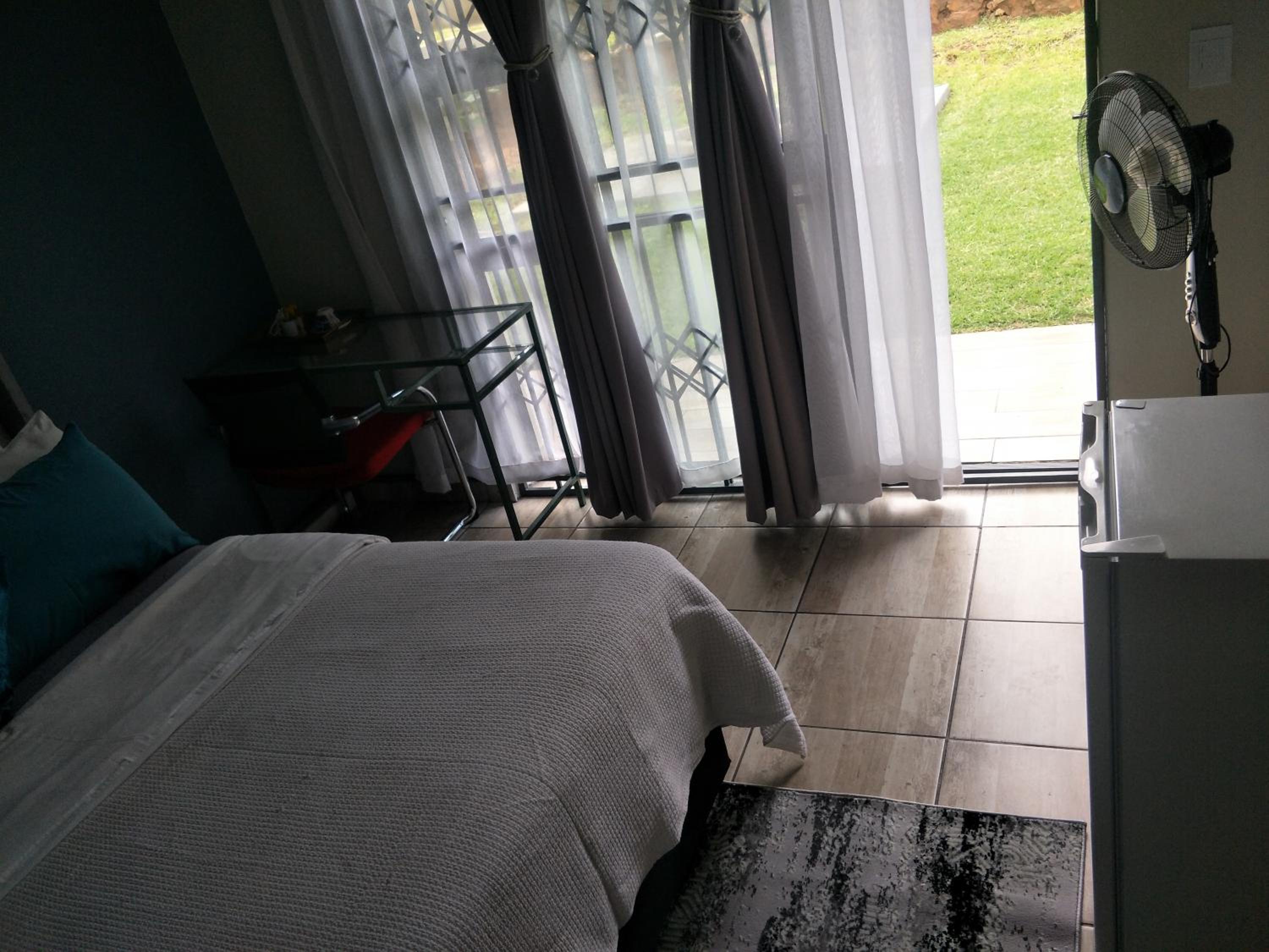 B&B travel inn view 3