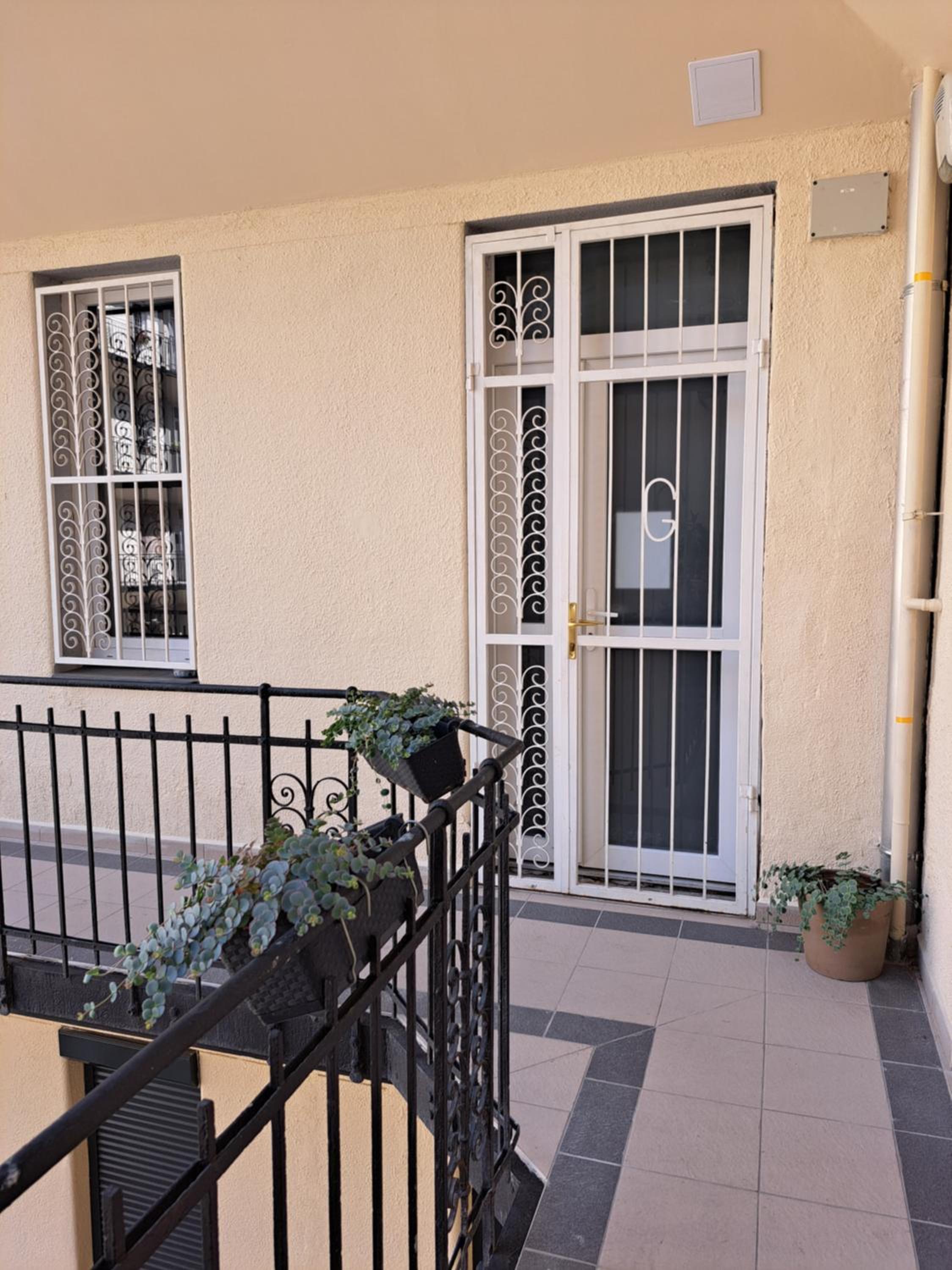 Embassy Studio Apartment Citypark view 5