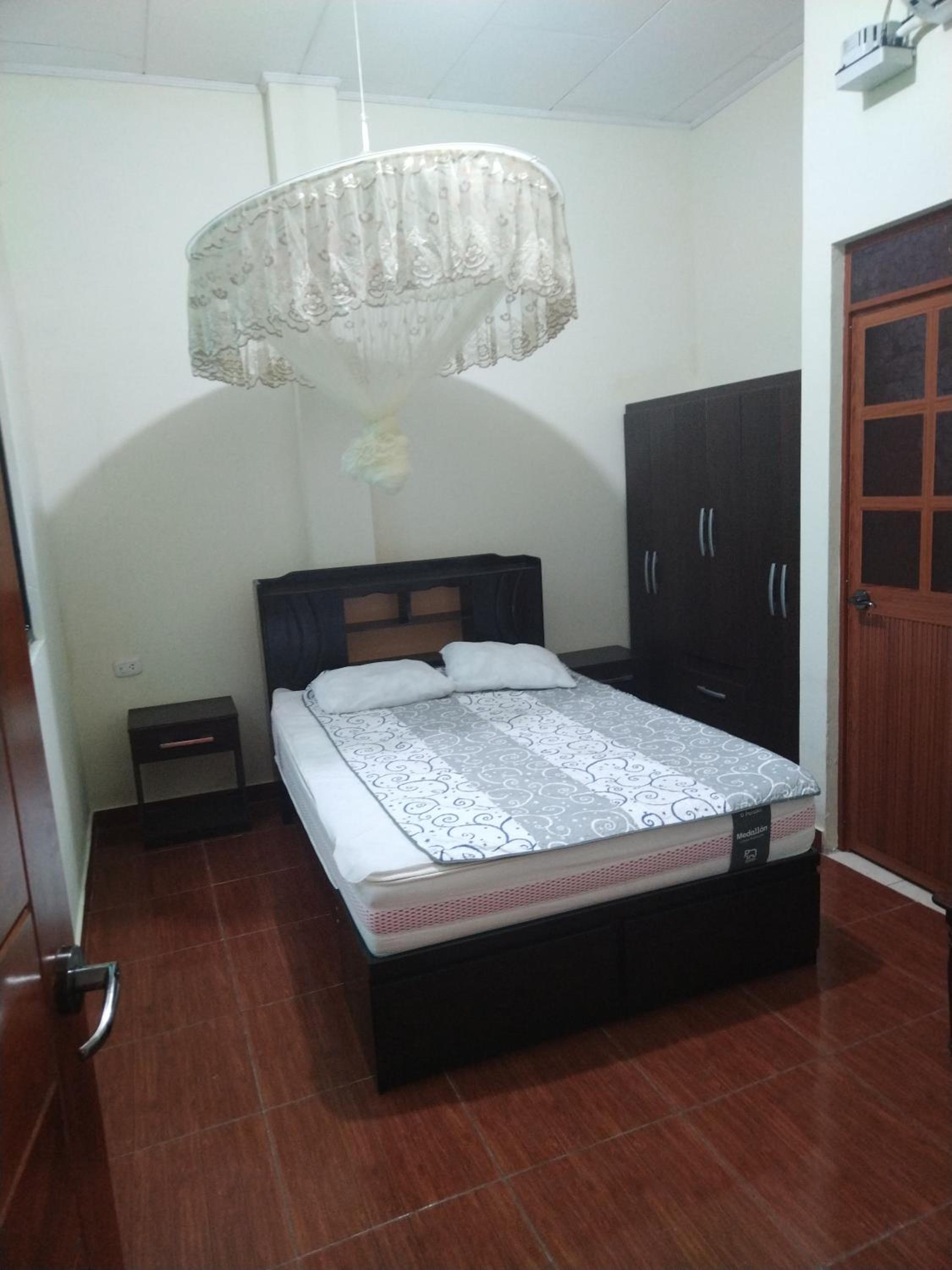 Casa Nauta