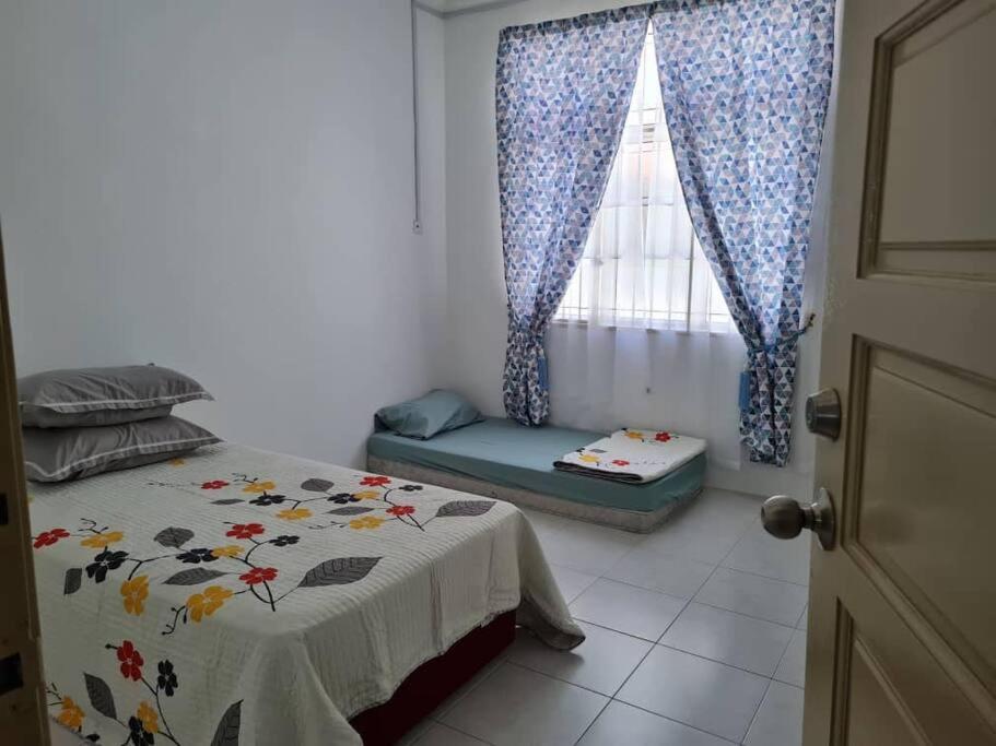 Big Homestay For Big Family 2 With Wi fi photo 6