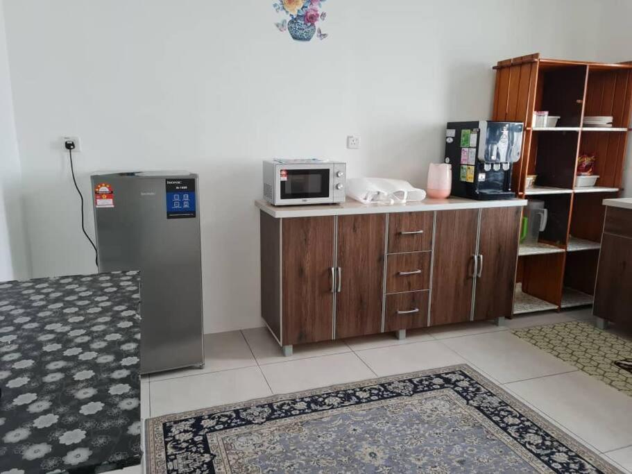 Big Homestay For Big Family 2 With Wi fi photo 2