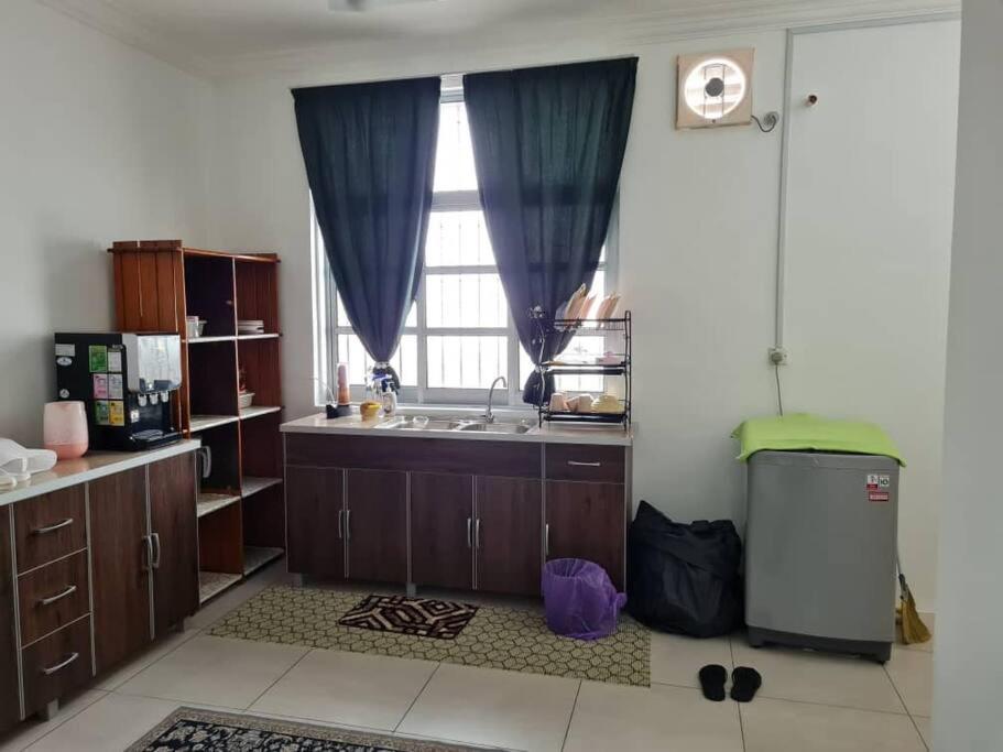 Big Homestay For Big Family 2 With Wi fi photo 3
