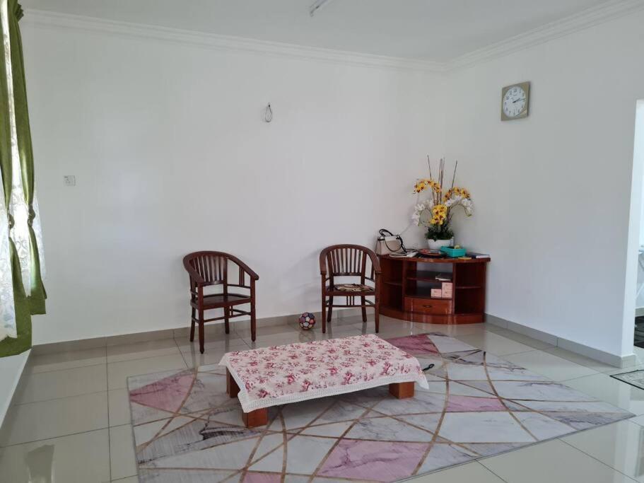 Big Homestay For Big Family 2 With Wi fi photo 4