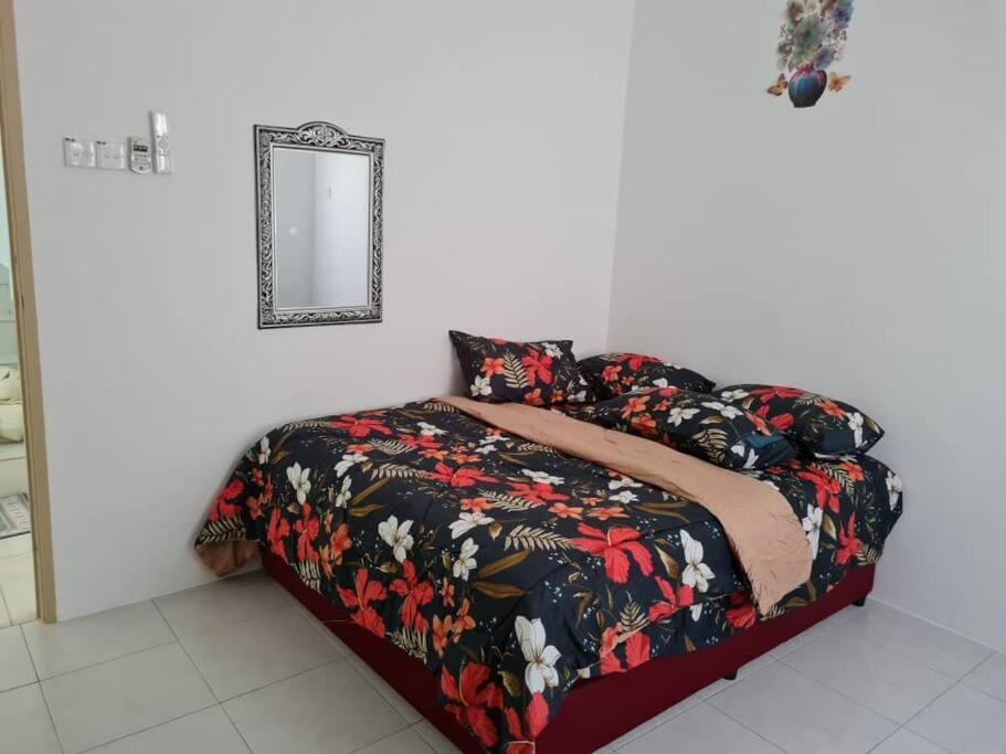 Big Homestay For Big Family 2 With Wi fi photo 5