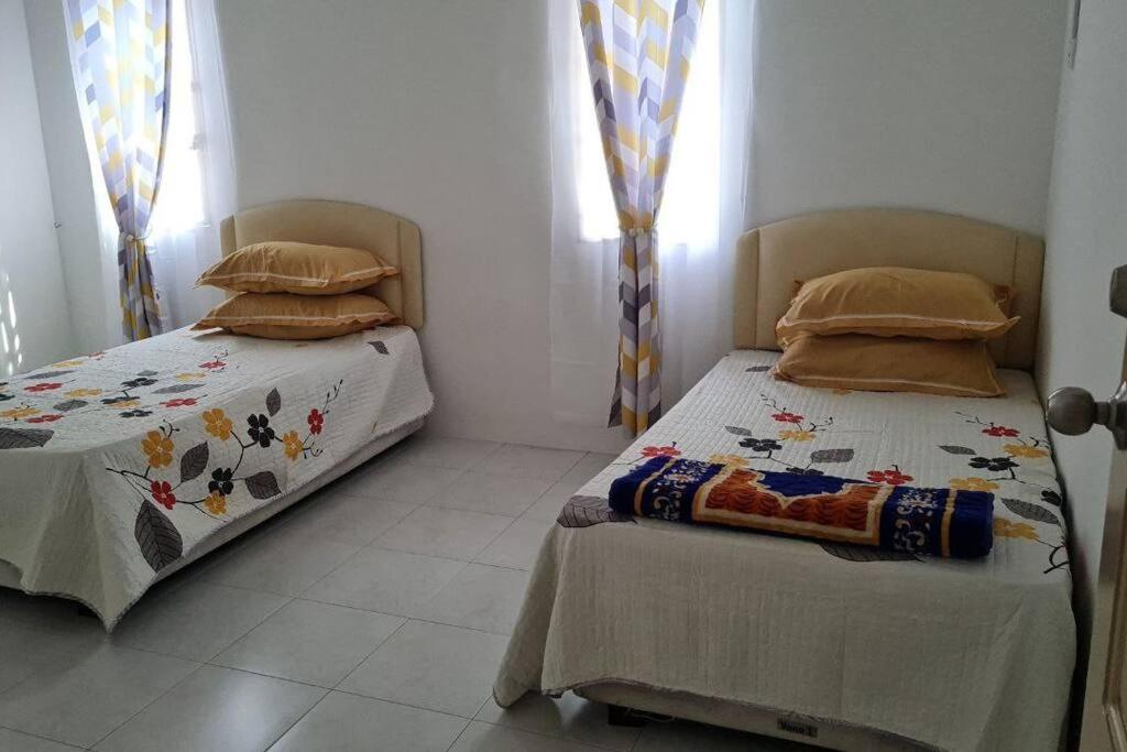 Big Homestay For Big Family 2 With Wi fi photo 7
