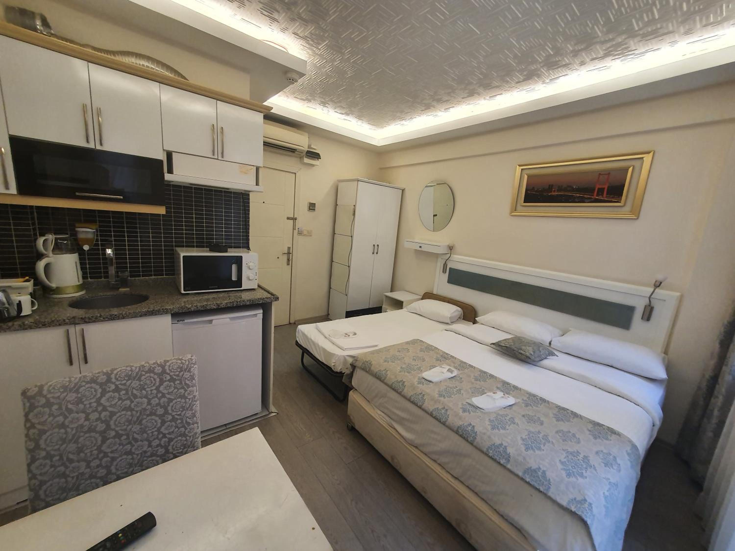 Lemon Residence - Image 19