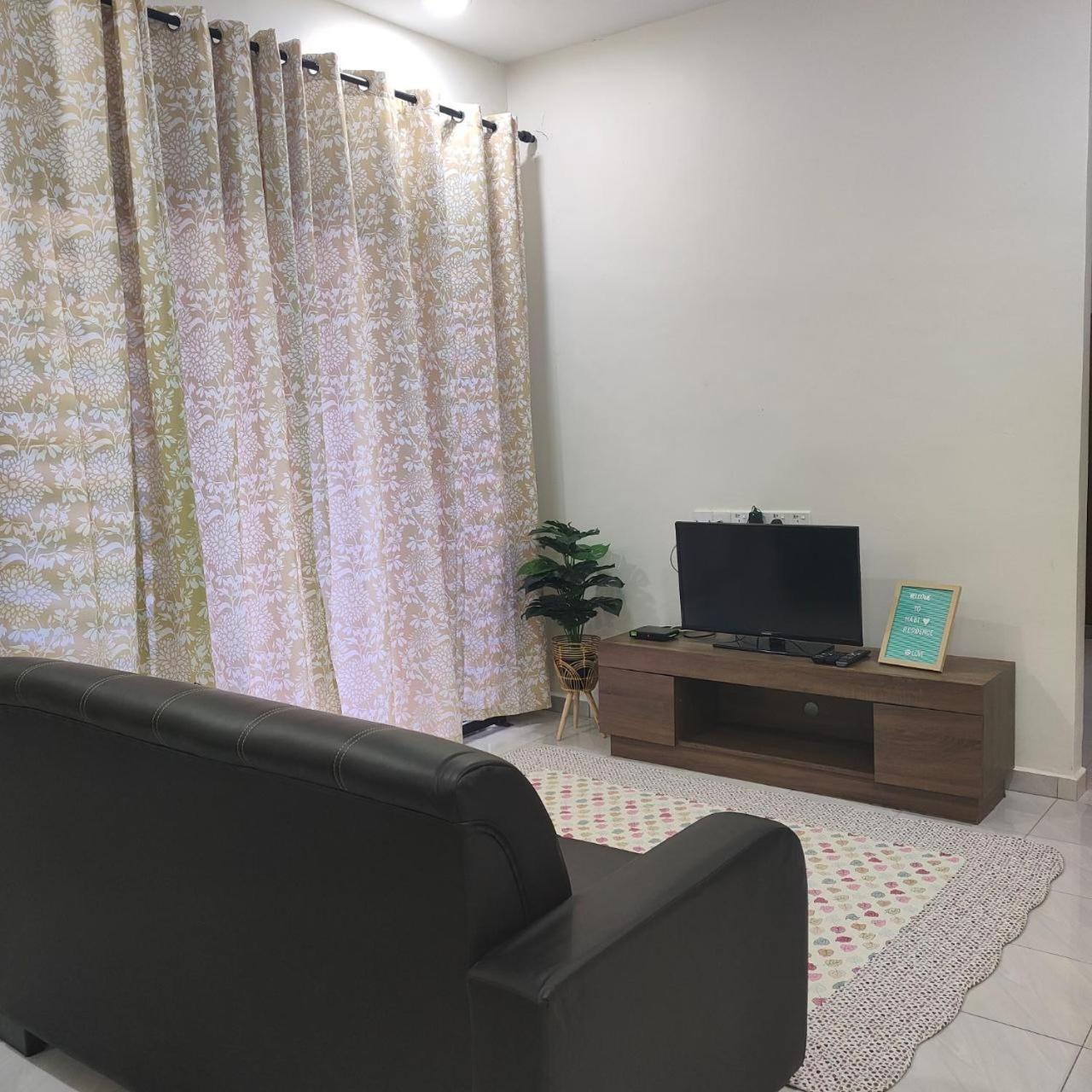 Homestay HABI Residence photo 3