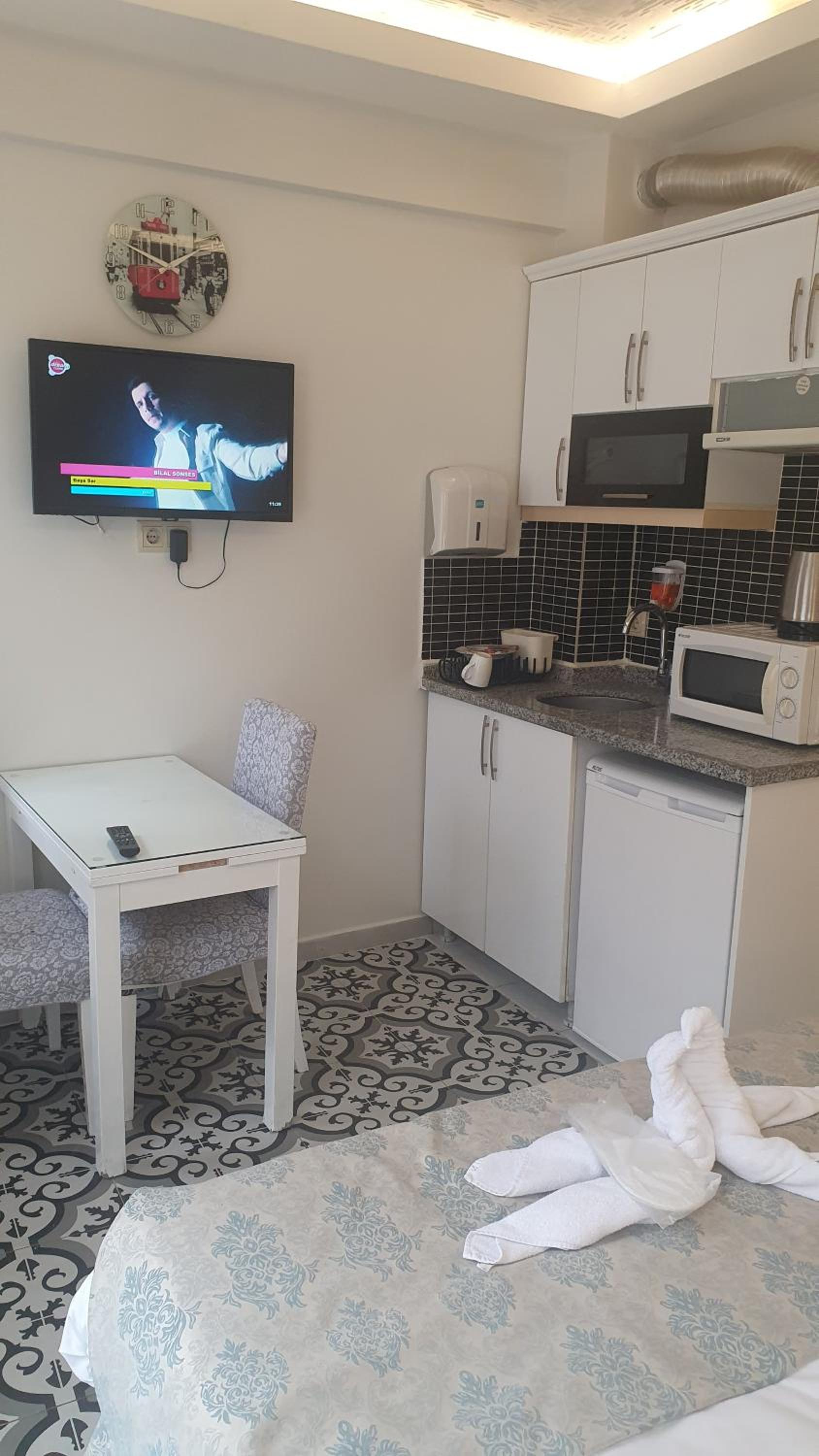 Lemon Residence - Image 18