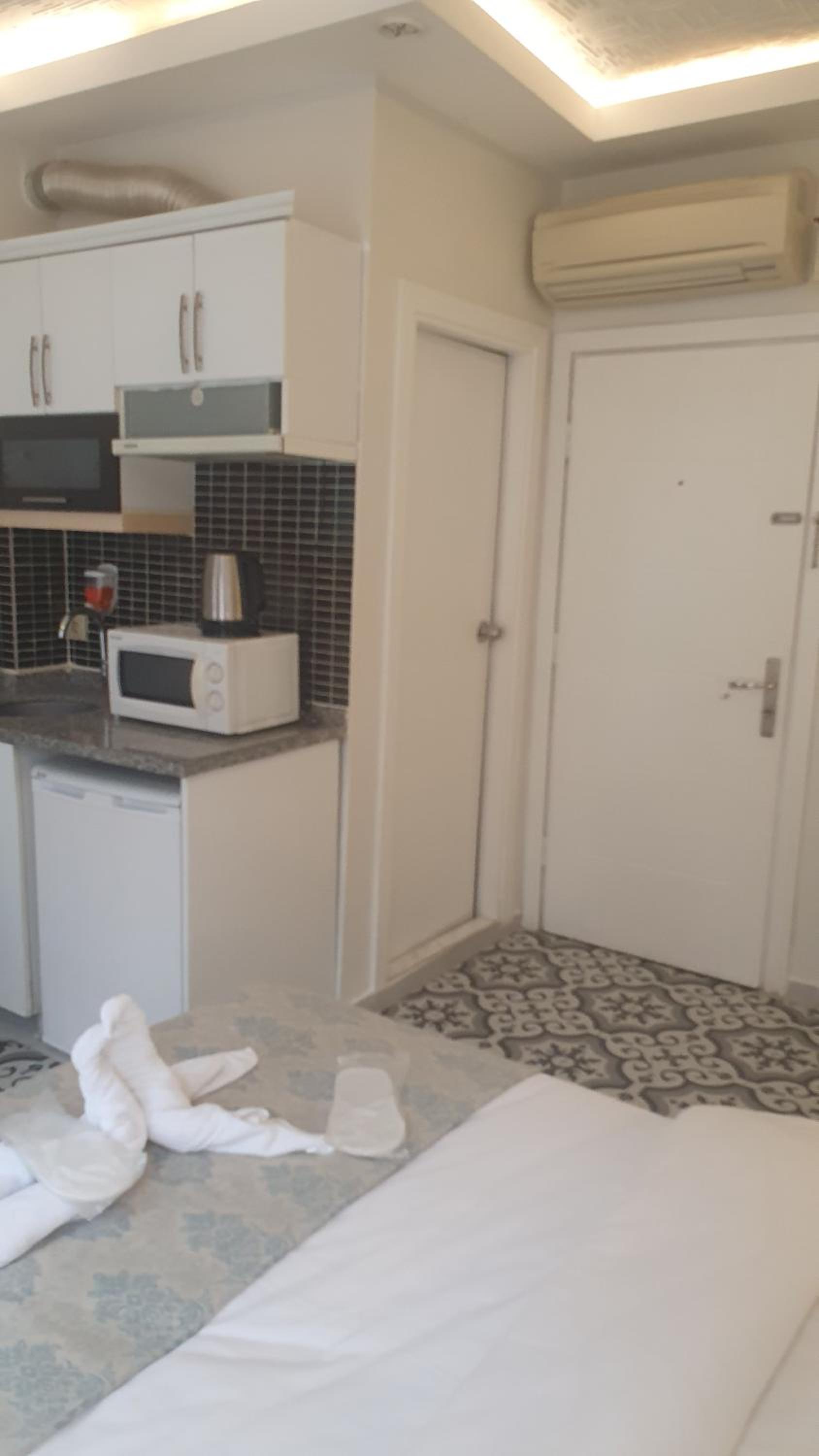 Lemon Residence - Image 17