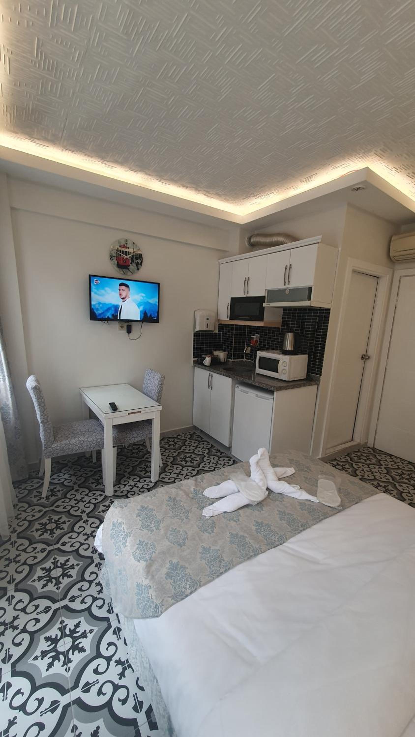 Lemon Residence - Image 16