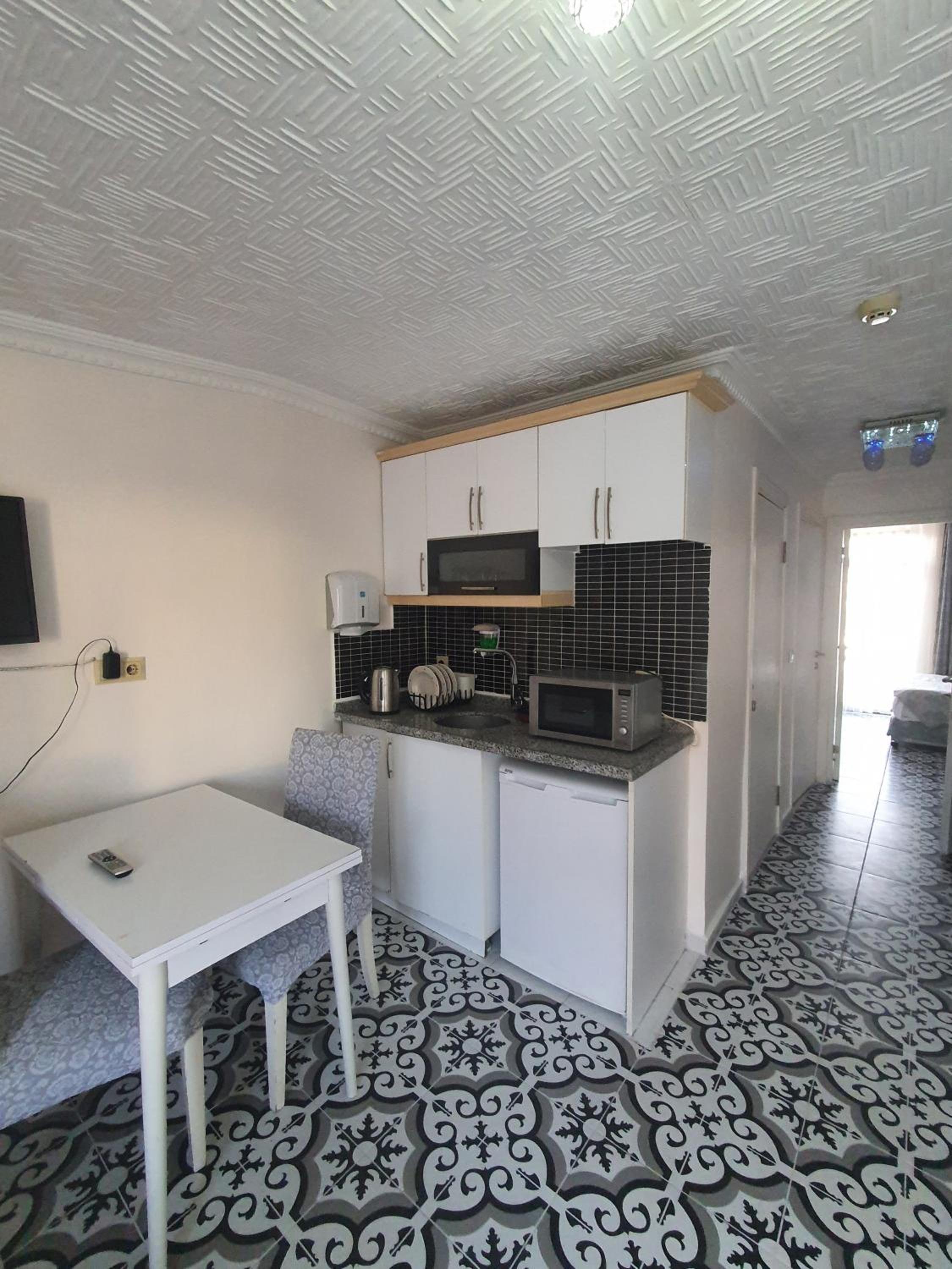 Lemon Residence - Image 35