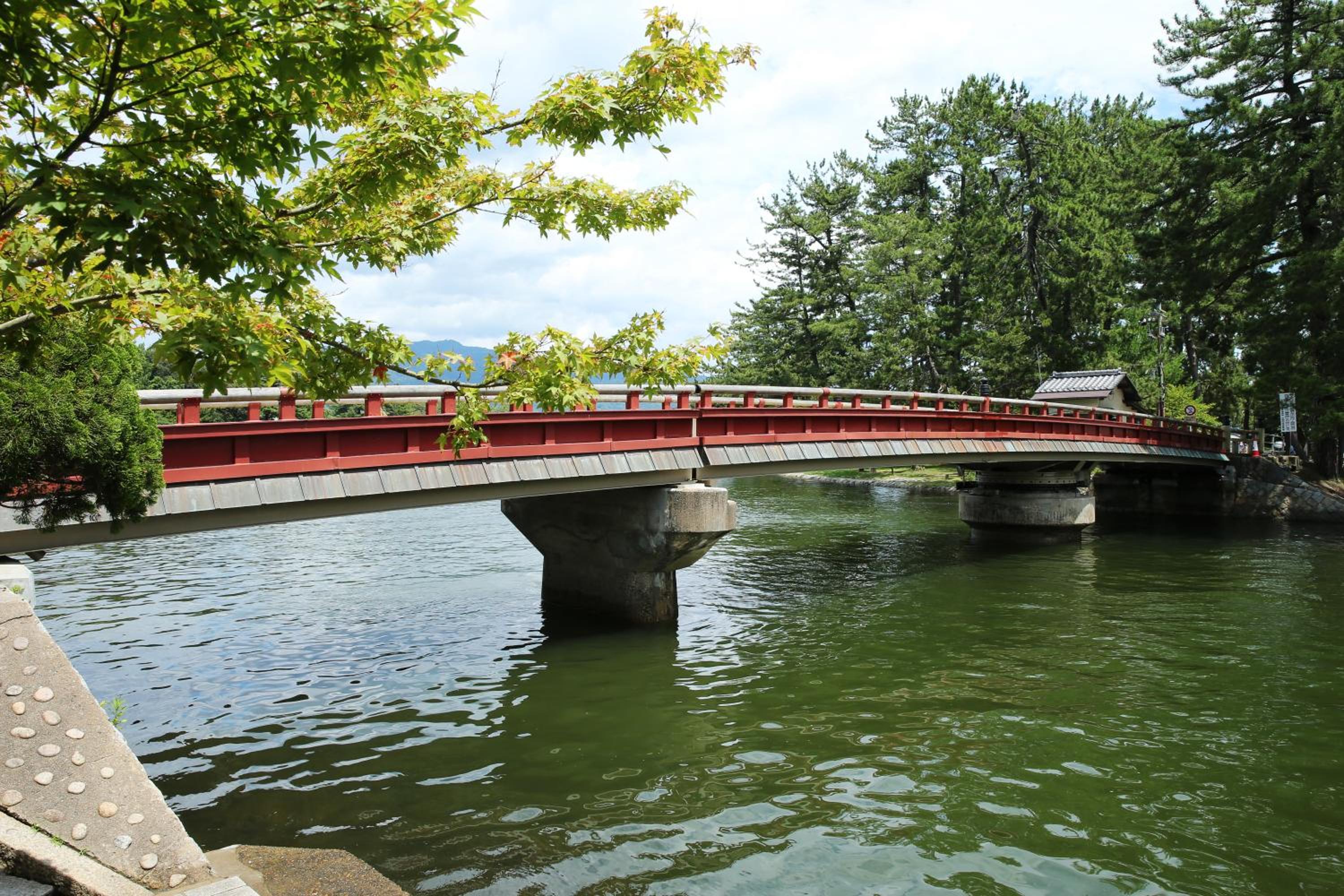 Taikyourou