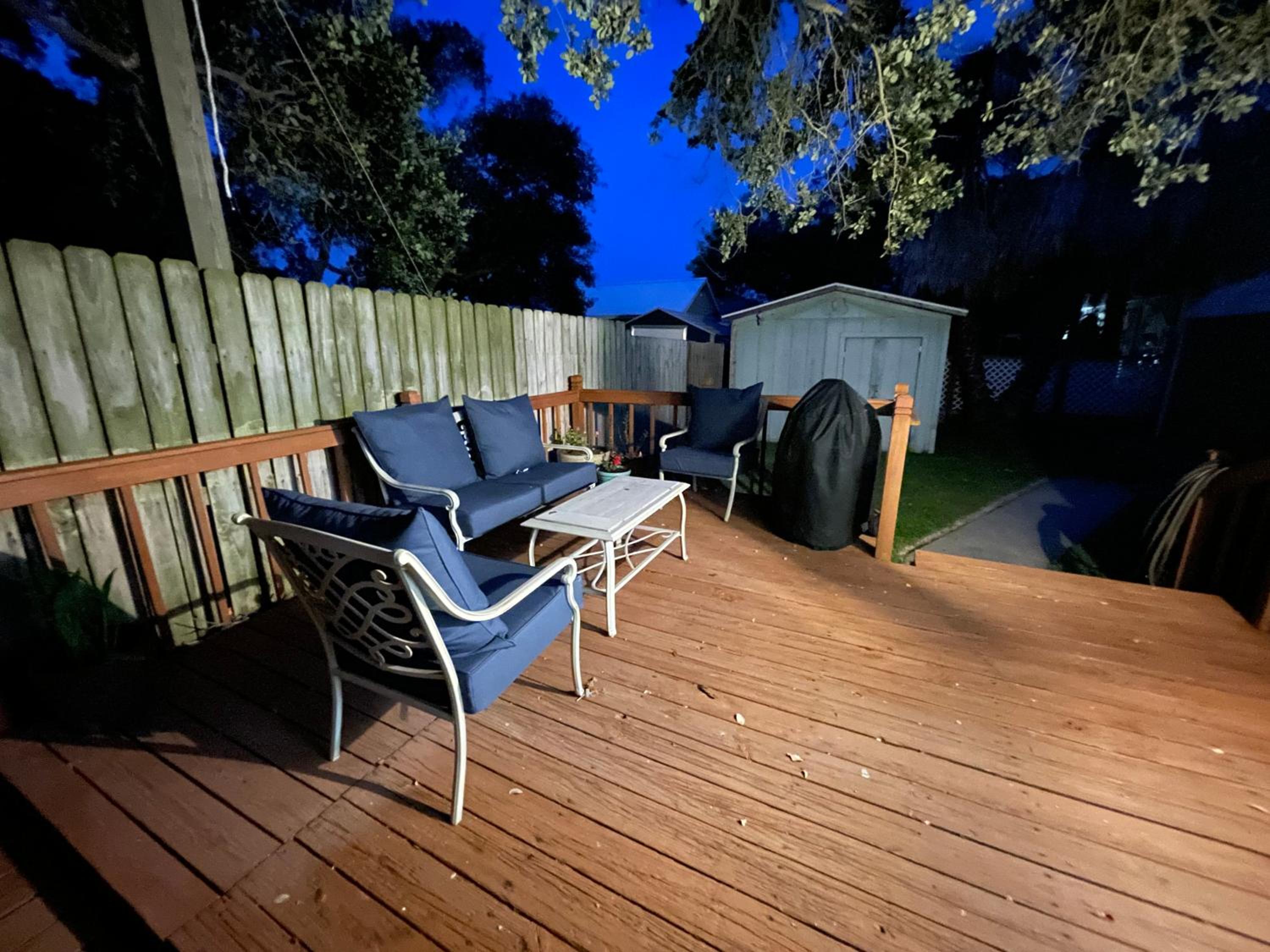 3BR Oasis in Fulton Near Rockport Beach