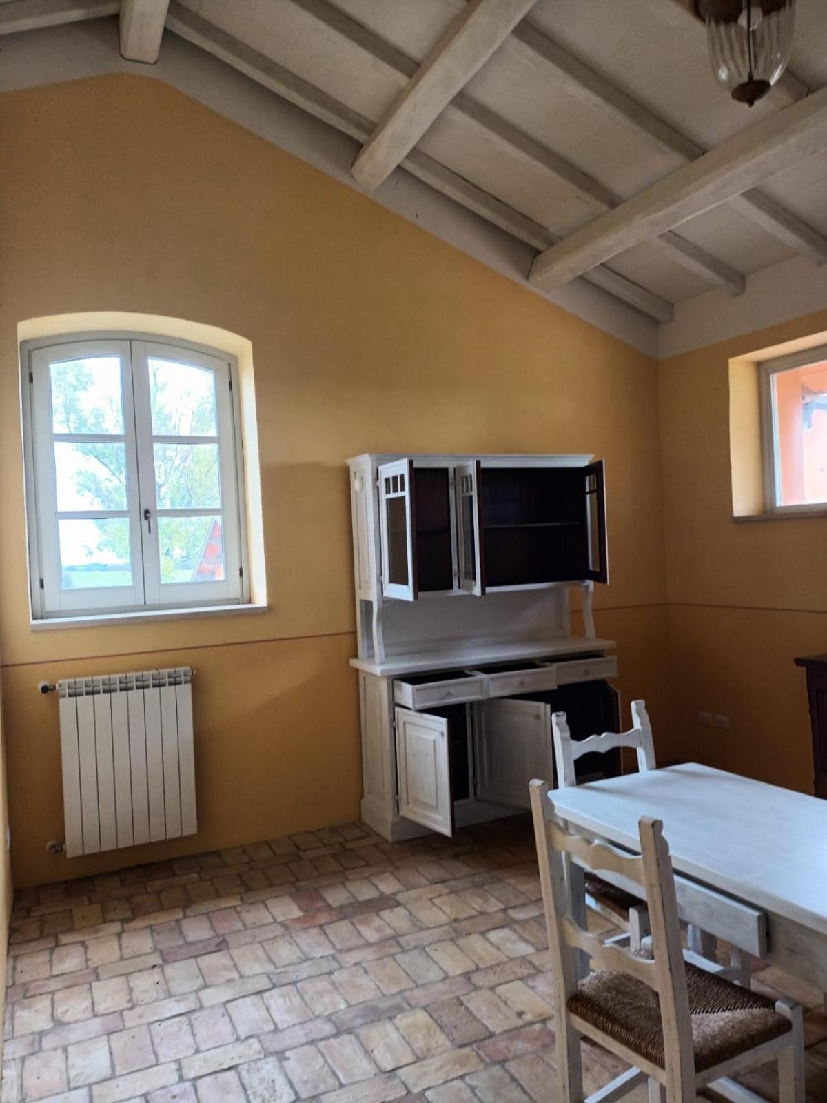 Casale dei Folletti photo 3
