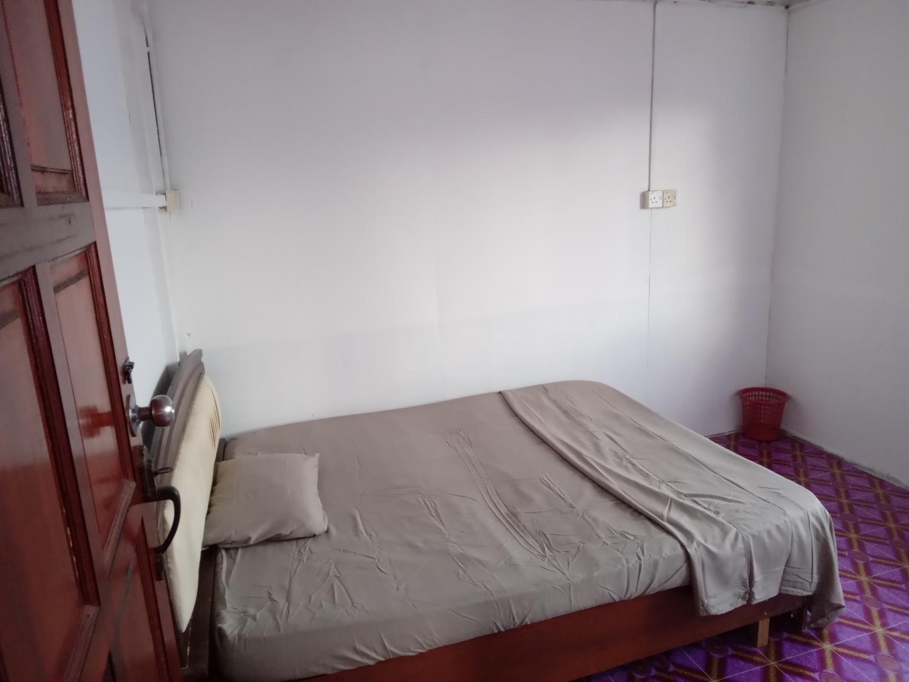 Kallang Tenom Homestay photo 5