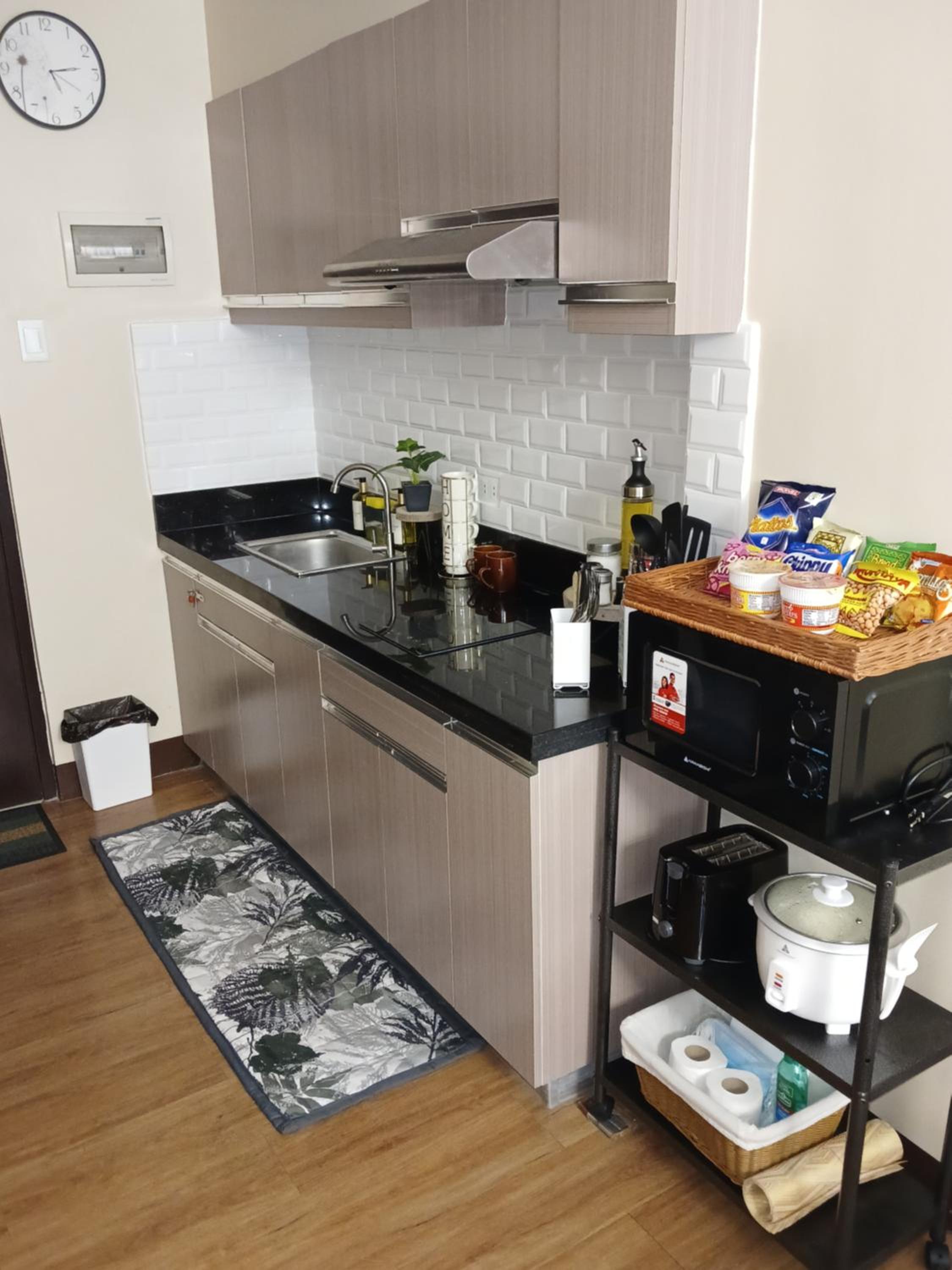 Photo 17