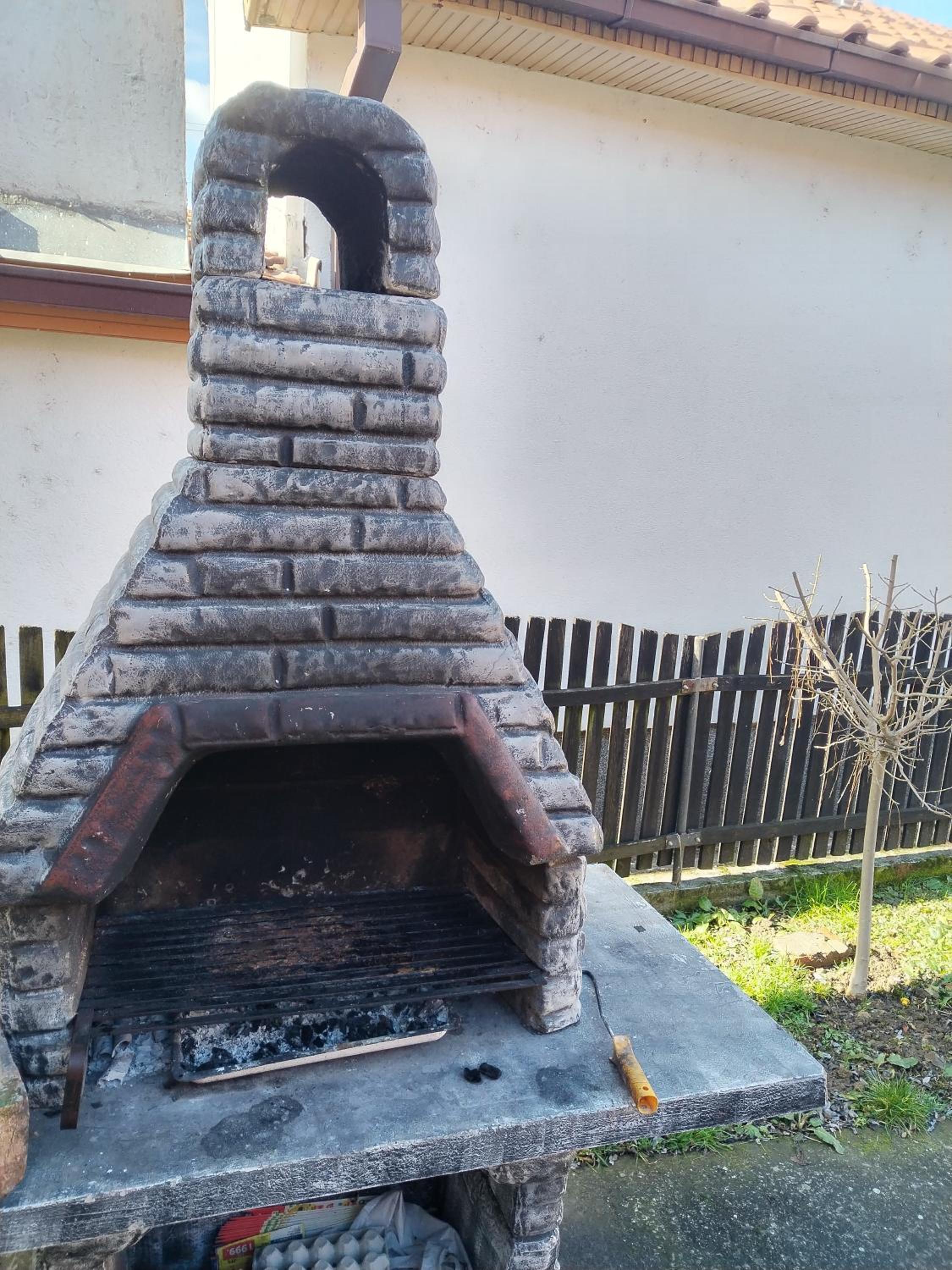 Photo 16