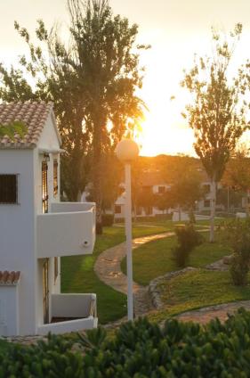 LUCKY Grazioso appartamento vista mare
