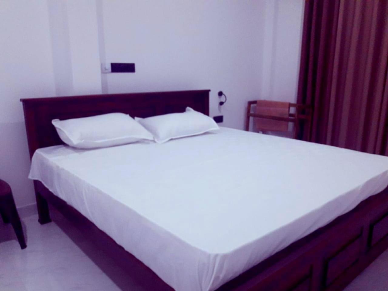 Dew Villa view 3