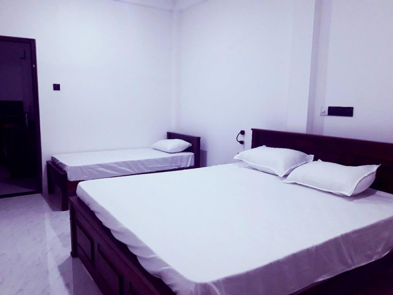 Dew Villa view 4