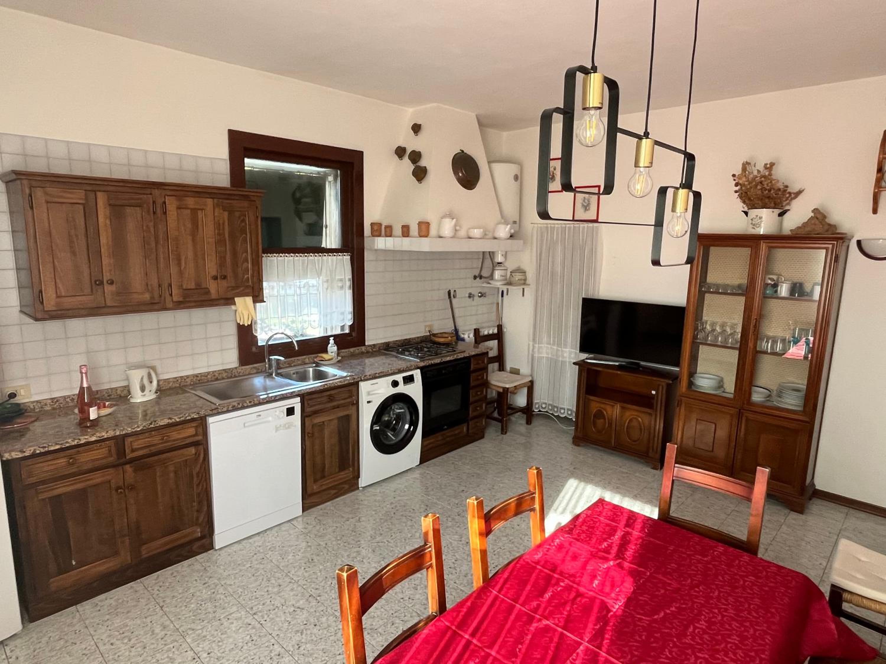 Casa Vacanze Lido Di Venezia view 5