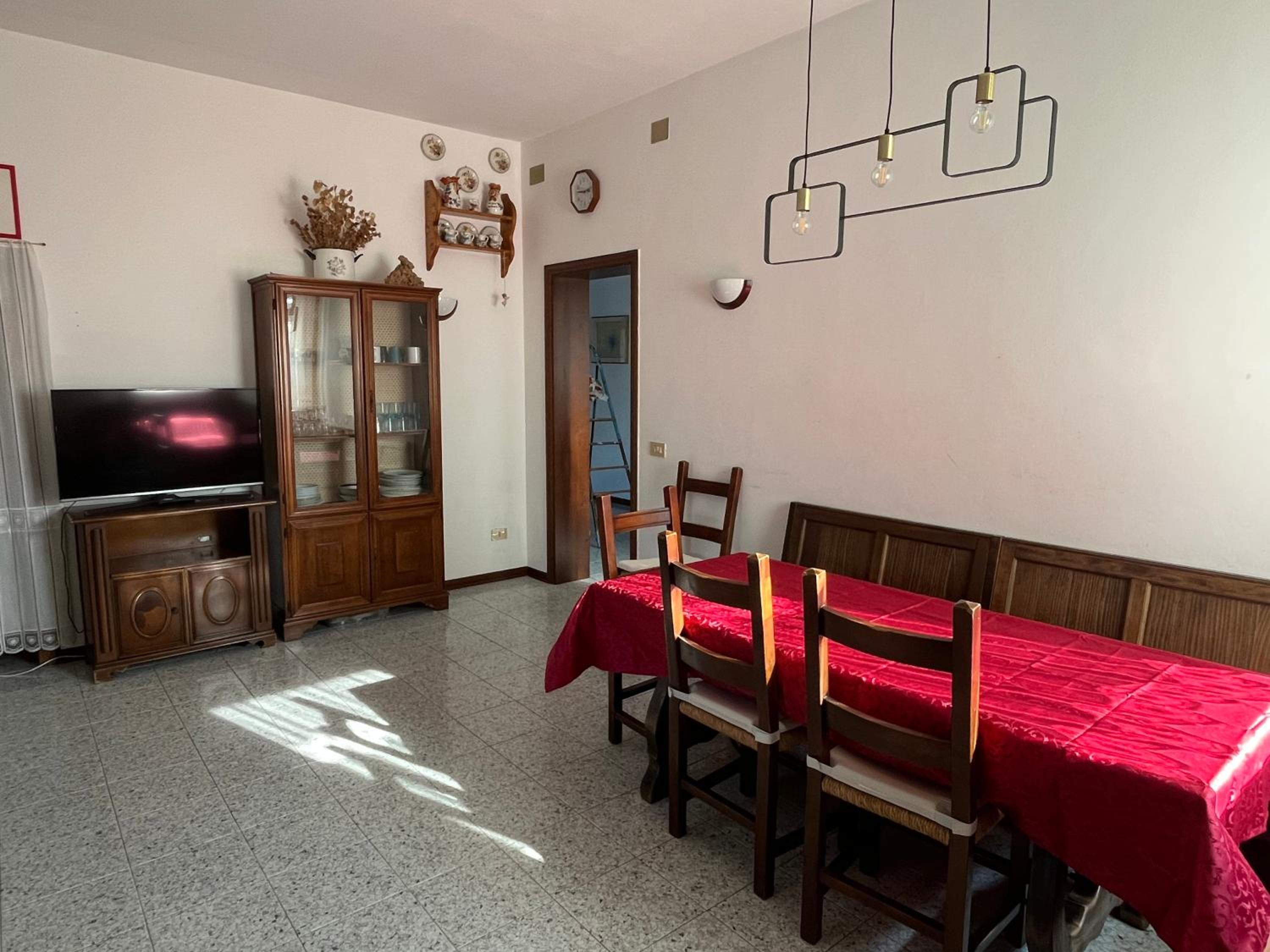 Casa Vacanze Lido Di Venezia view 4