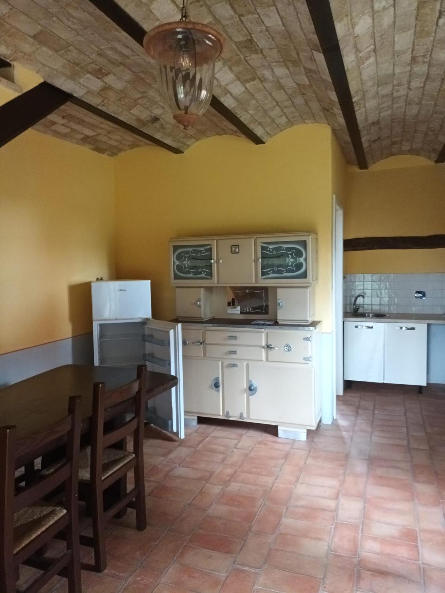Casale dei Folletti photo 2