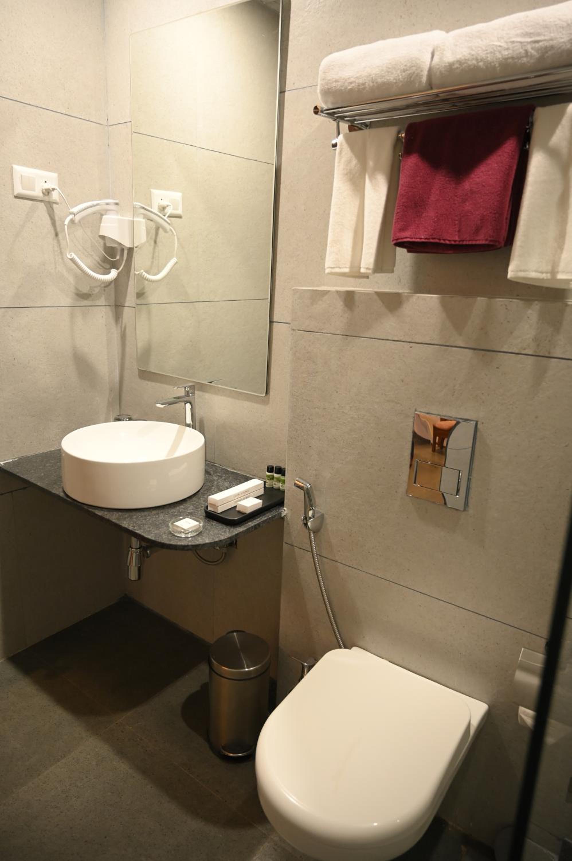 Photo 47