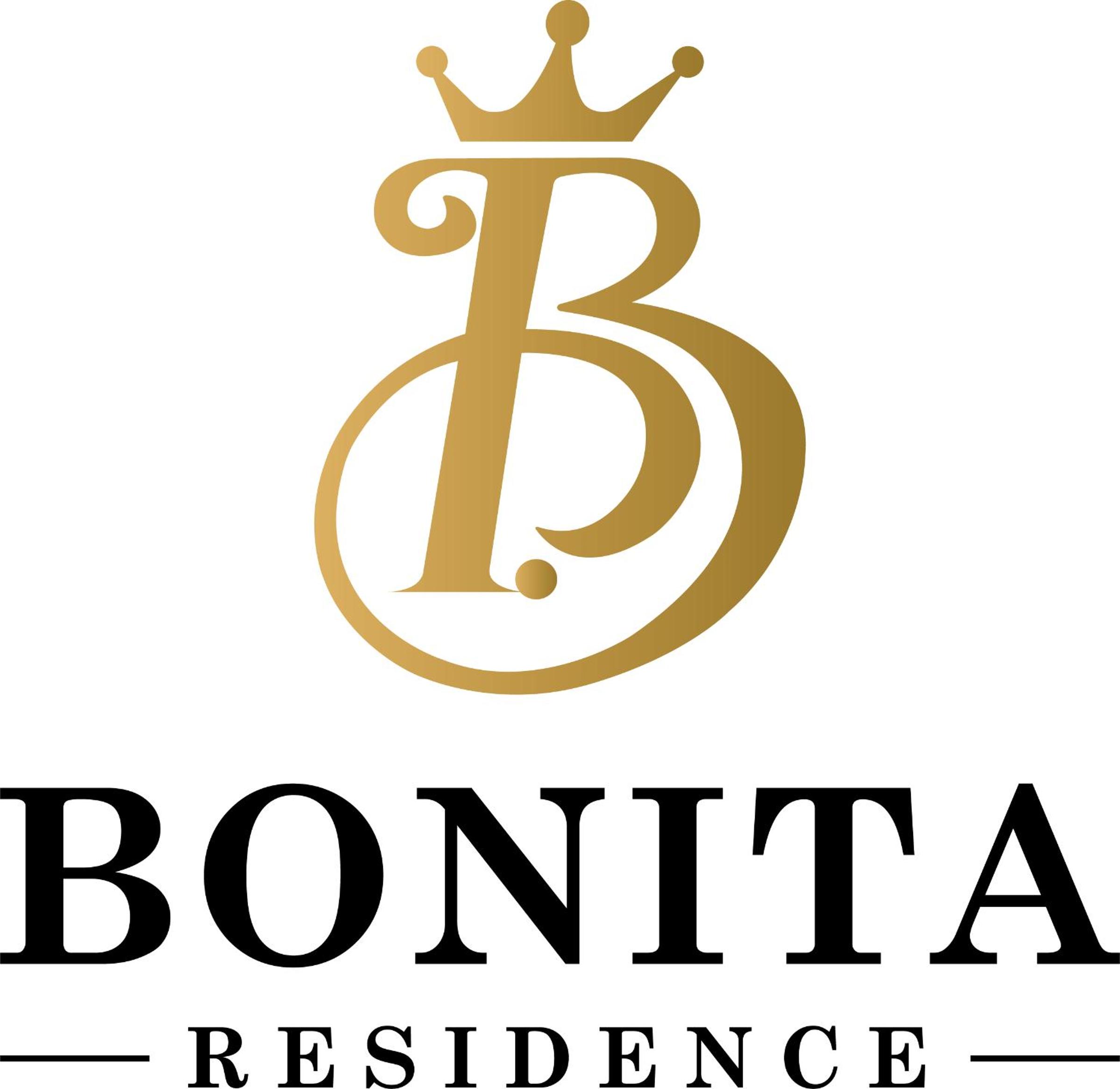 Bonita Residence