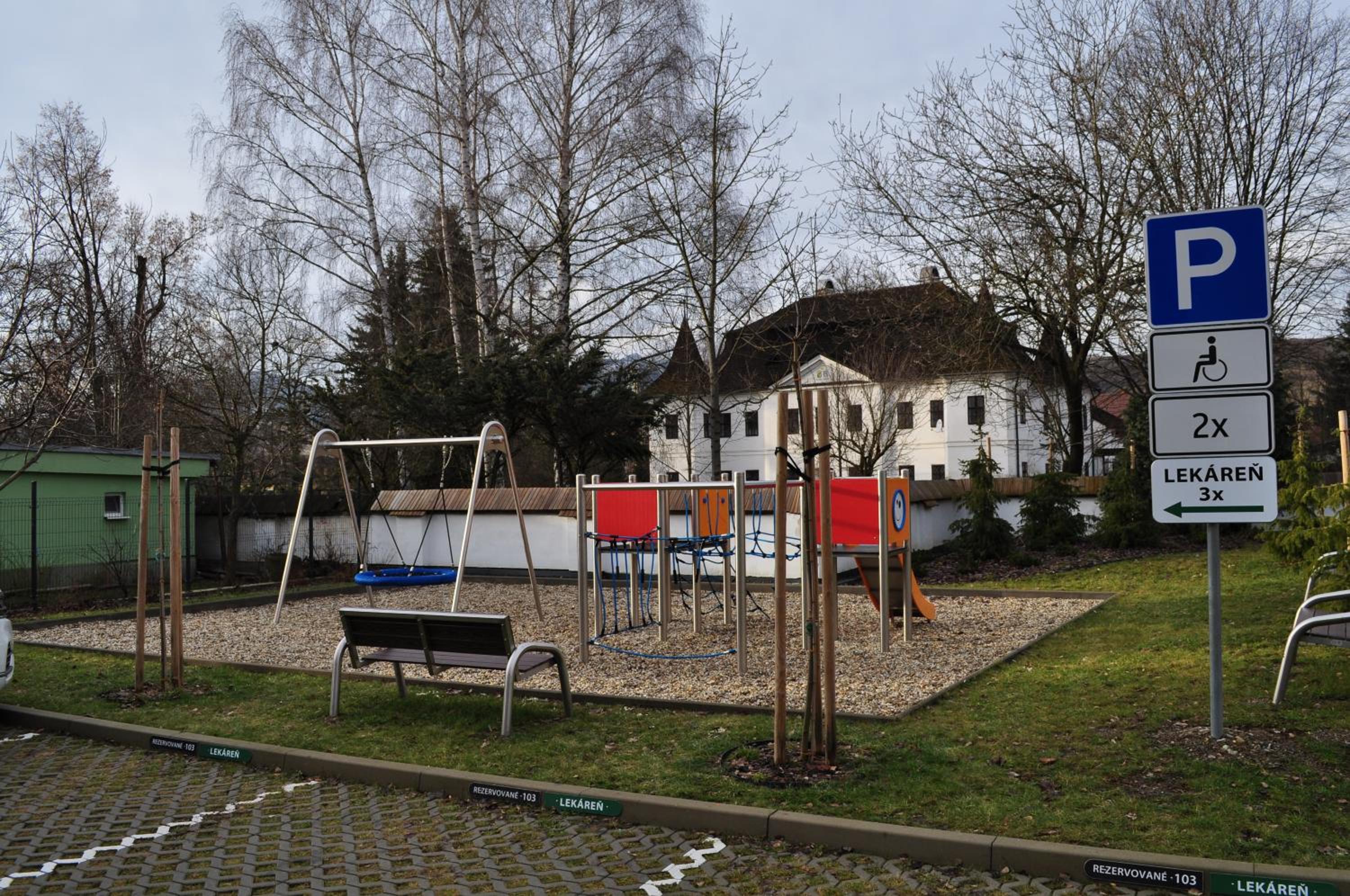 Photo 19