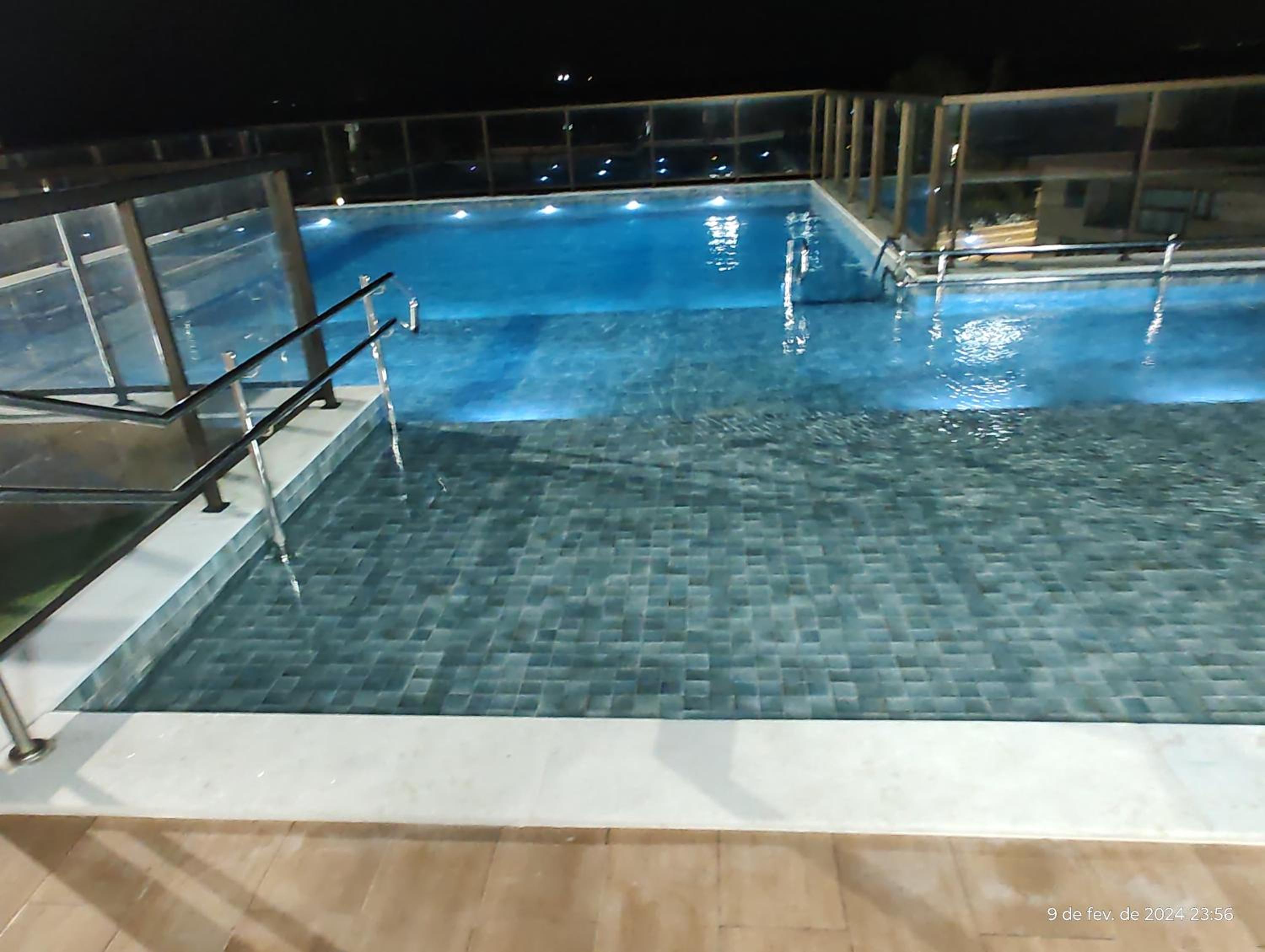 Apartamento Flat Praia de Porto de Galinhas PE