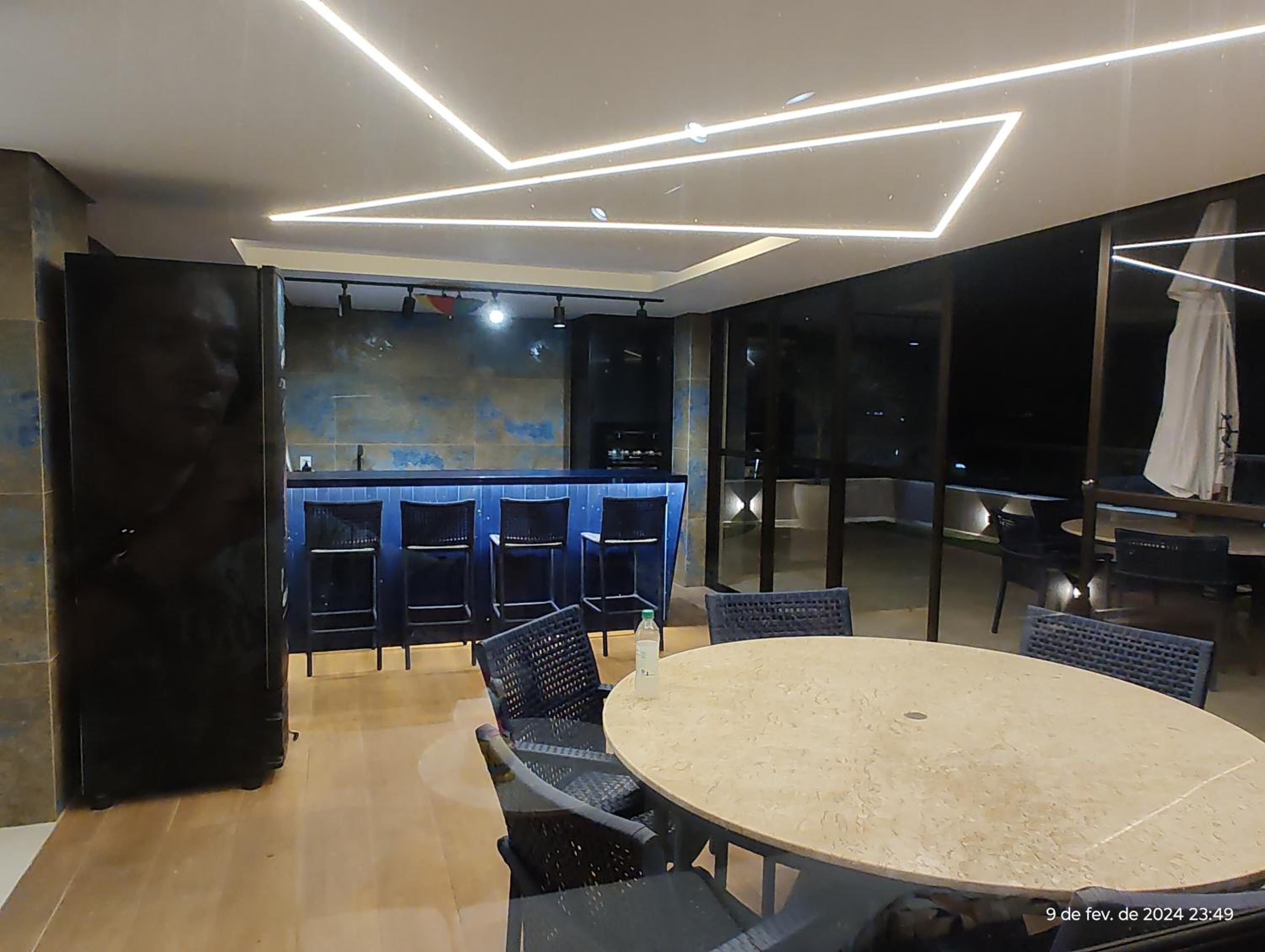 Apartamento Flat Praia de Porto de Galinhas PE