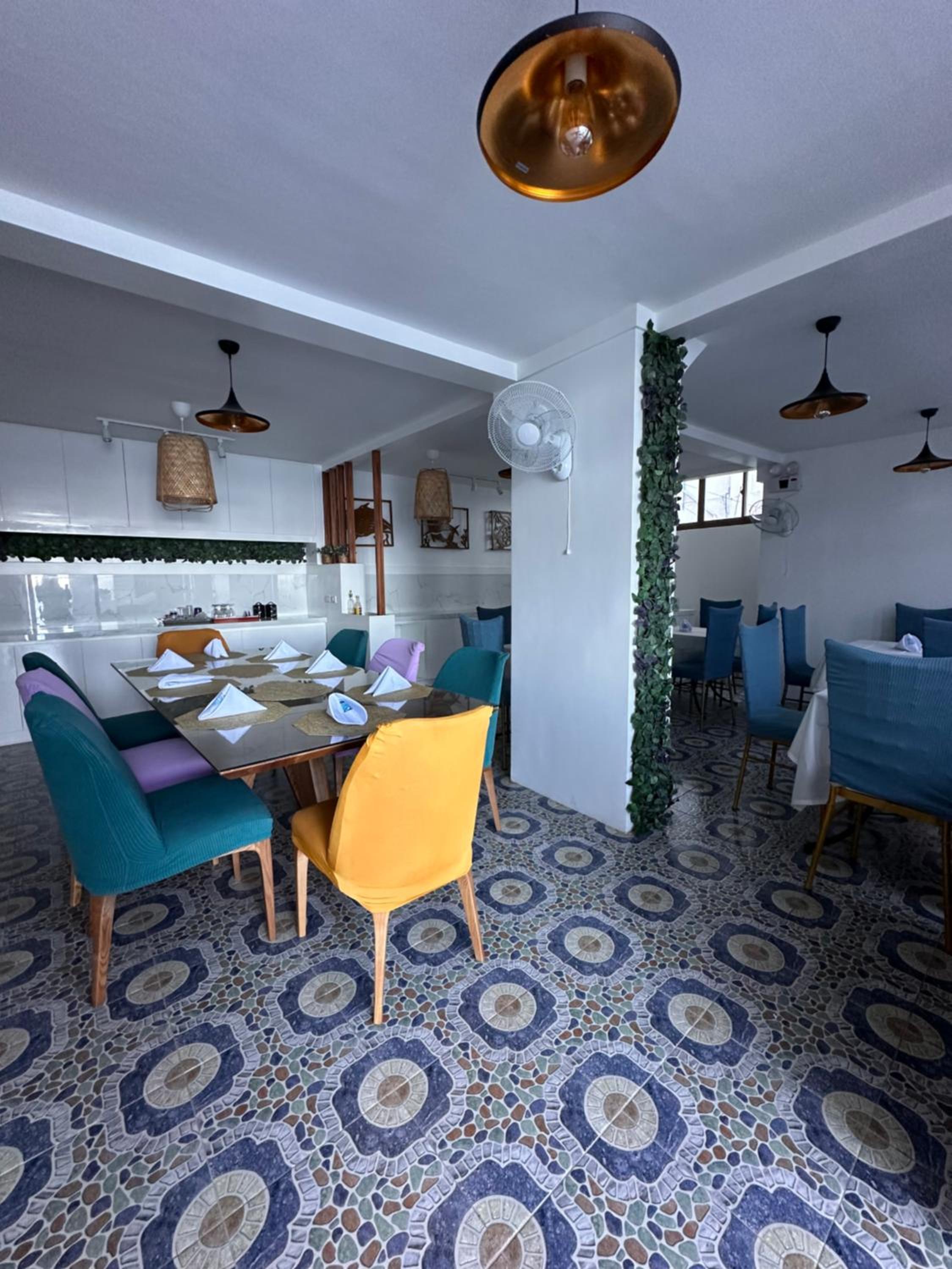 CasaDel Beach House