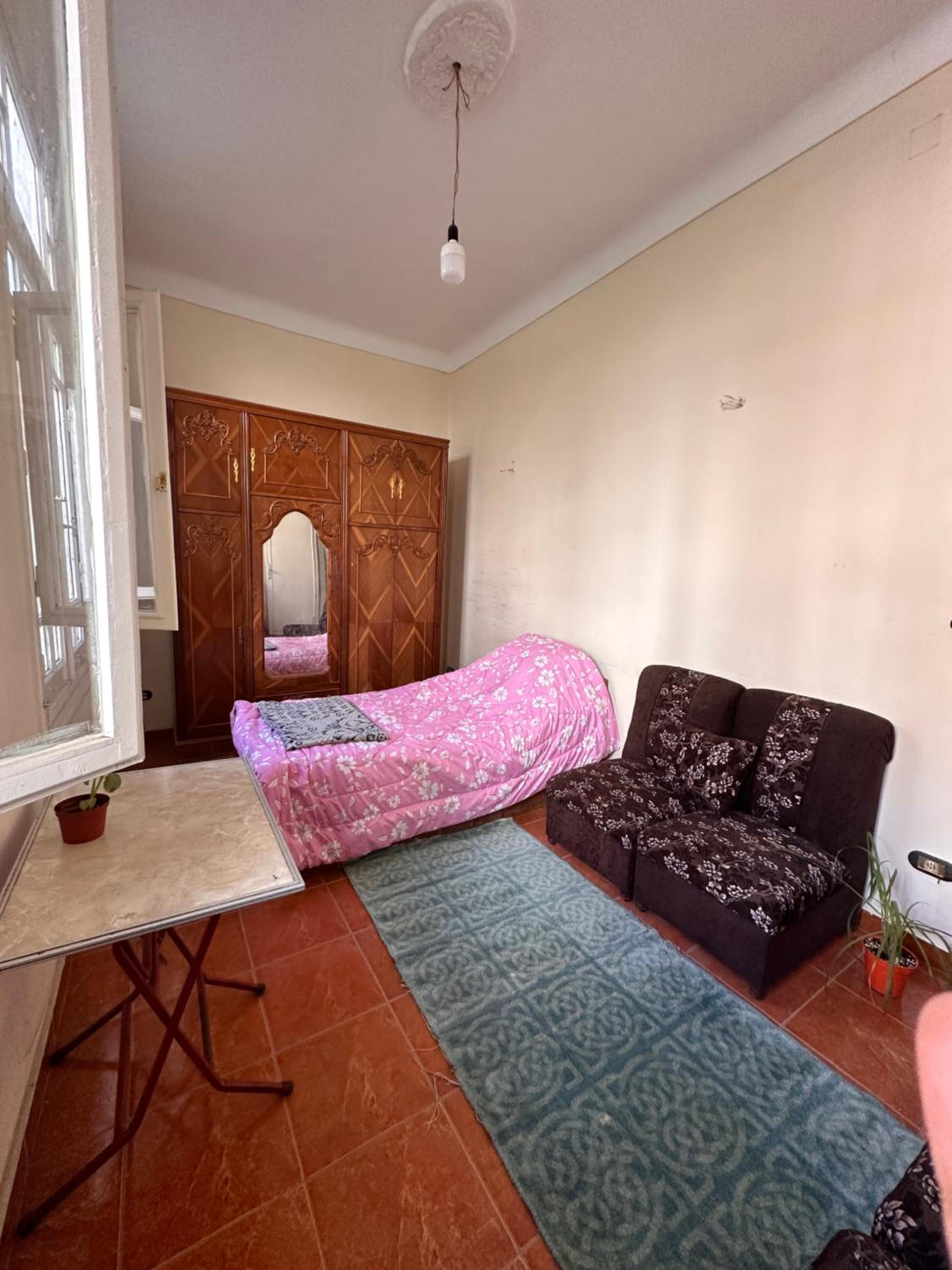 Mariamish ‘s place view 5
