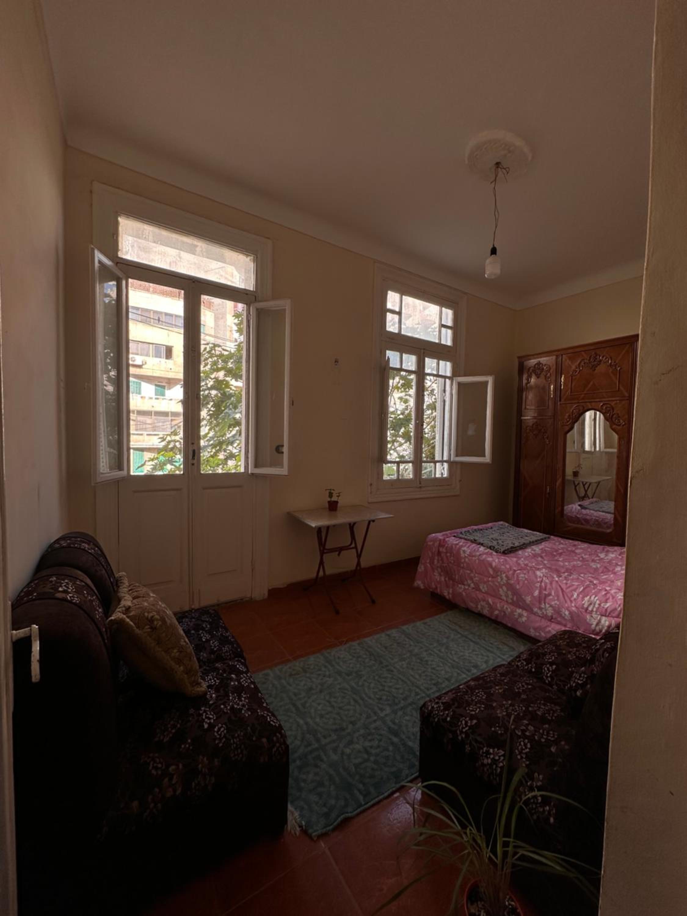 Mariamish ‘s place view 4