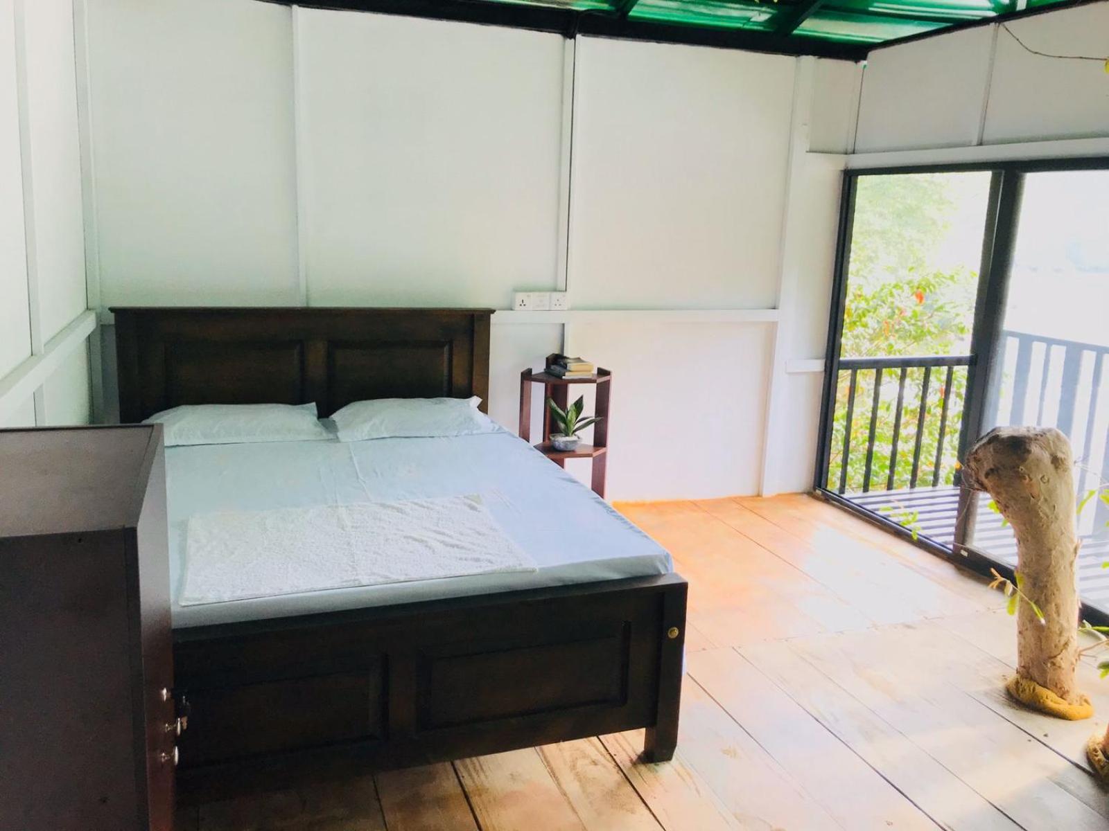 The Magical Tree House view 4