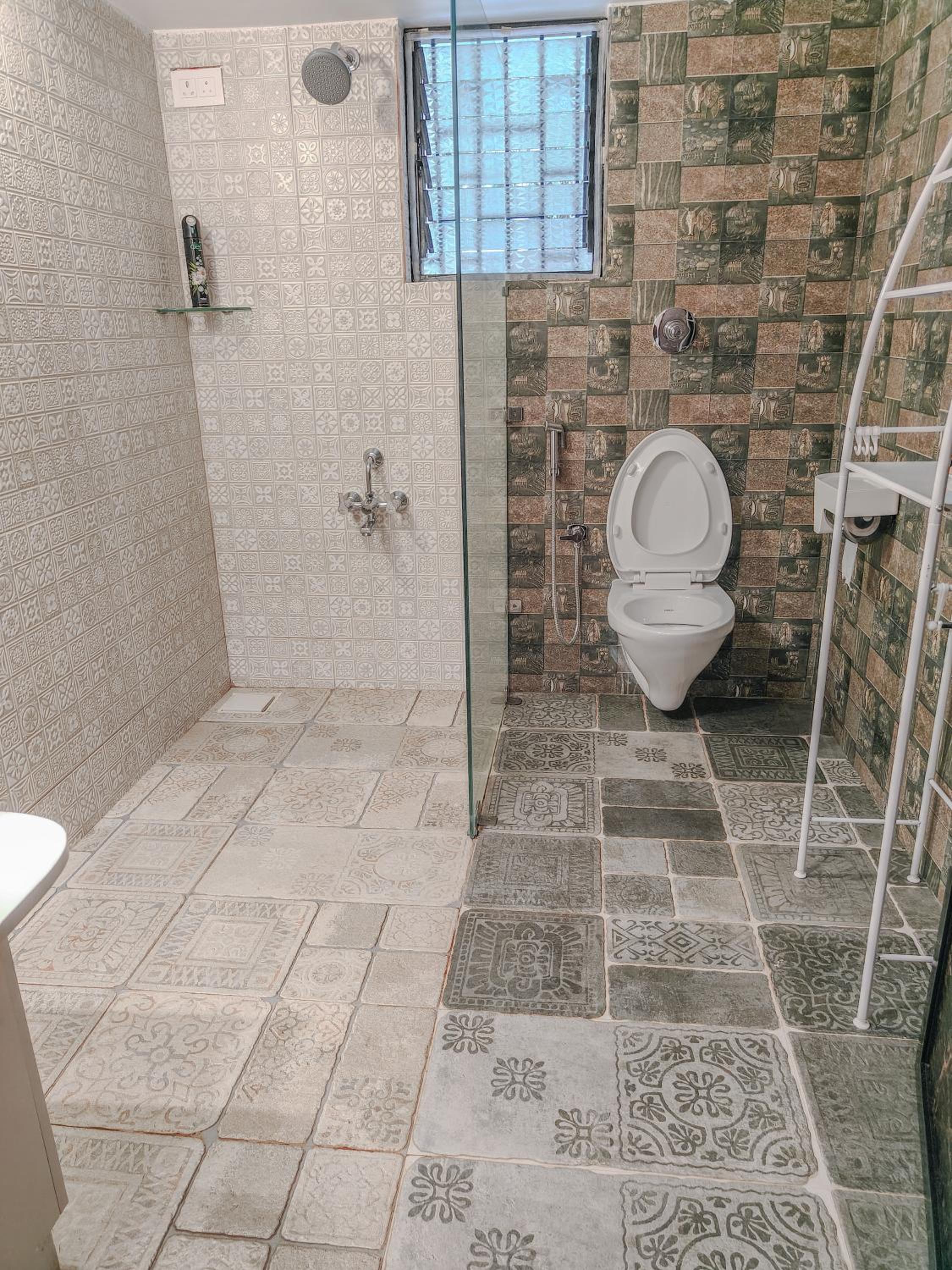 Photo 28