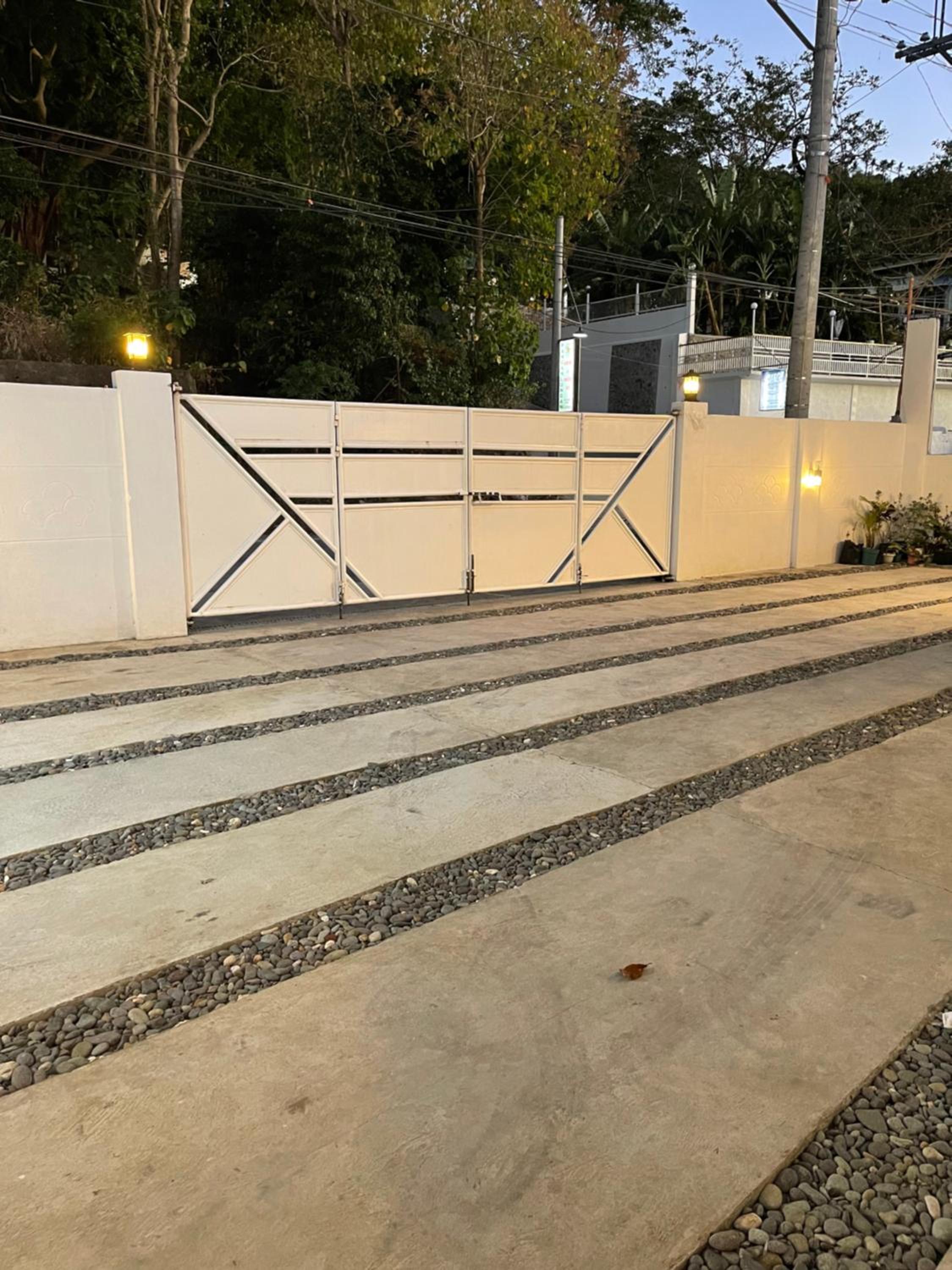 CasaDel Beach House