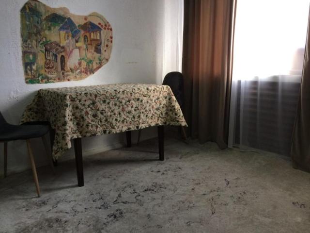Sani house. view 4