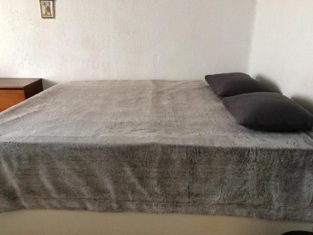 Sani house. view 5