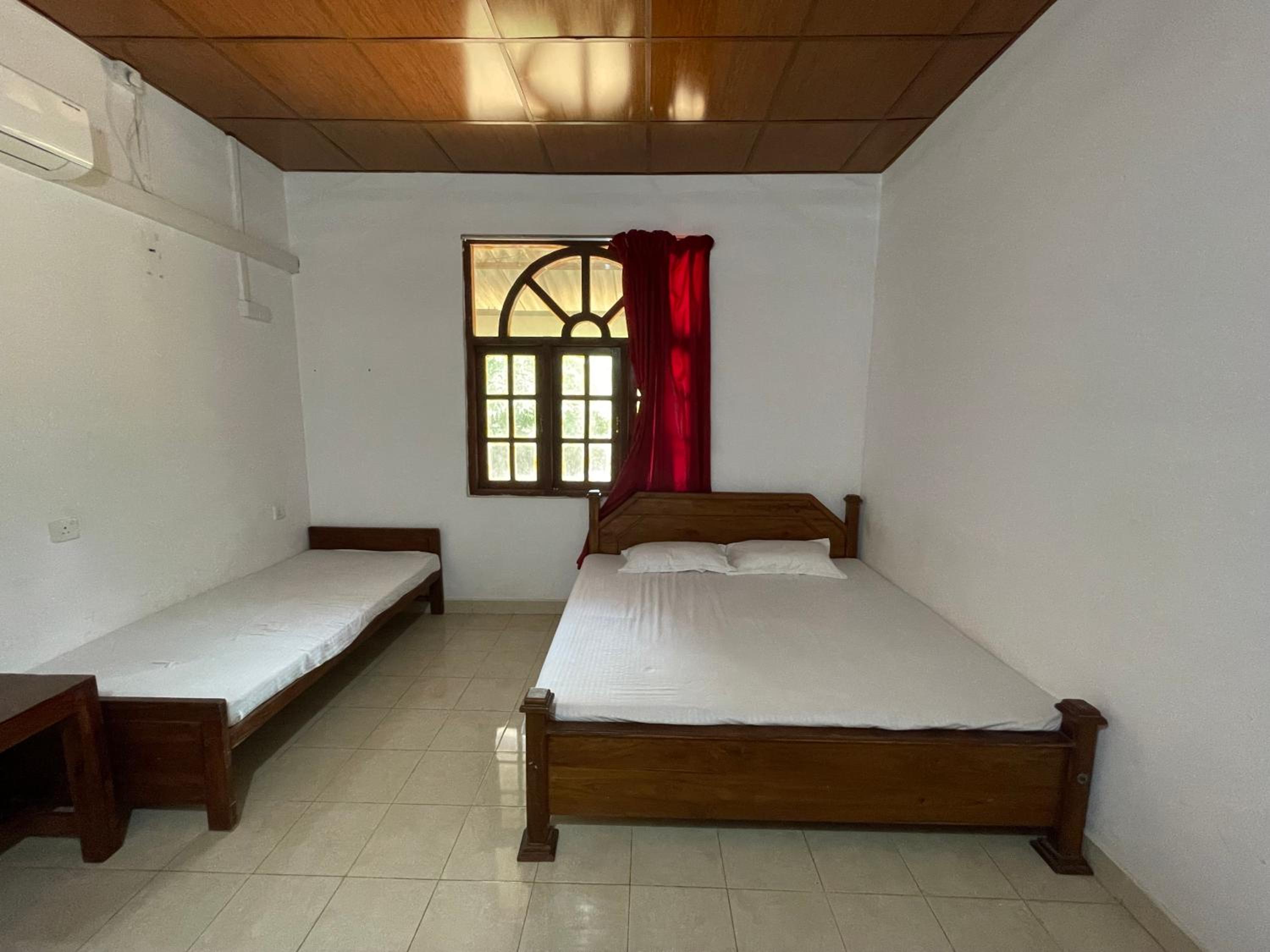 Bhawana Canal View Resort view 2