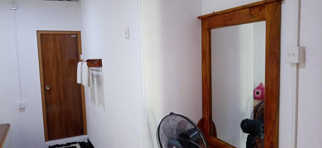 Photo 34