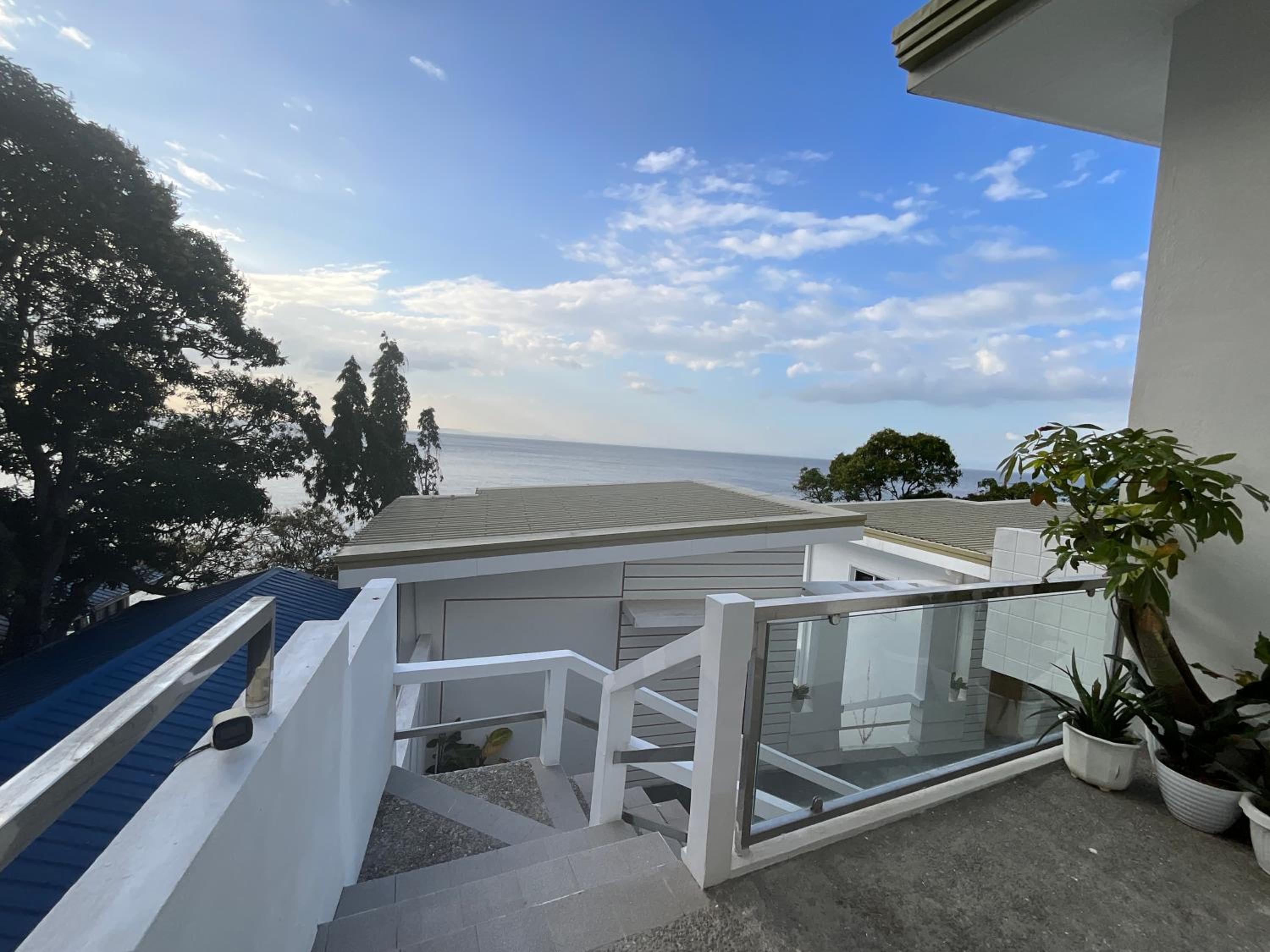 CasaDel Beach House