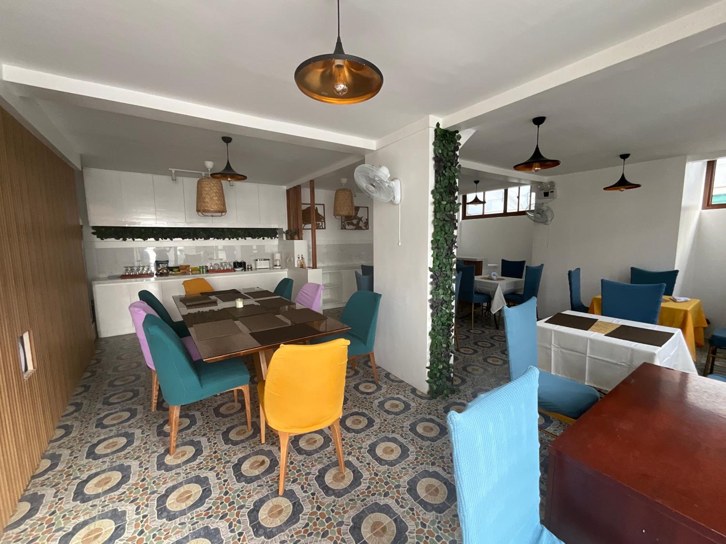 CasaDel Beach House