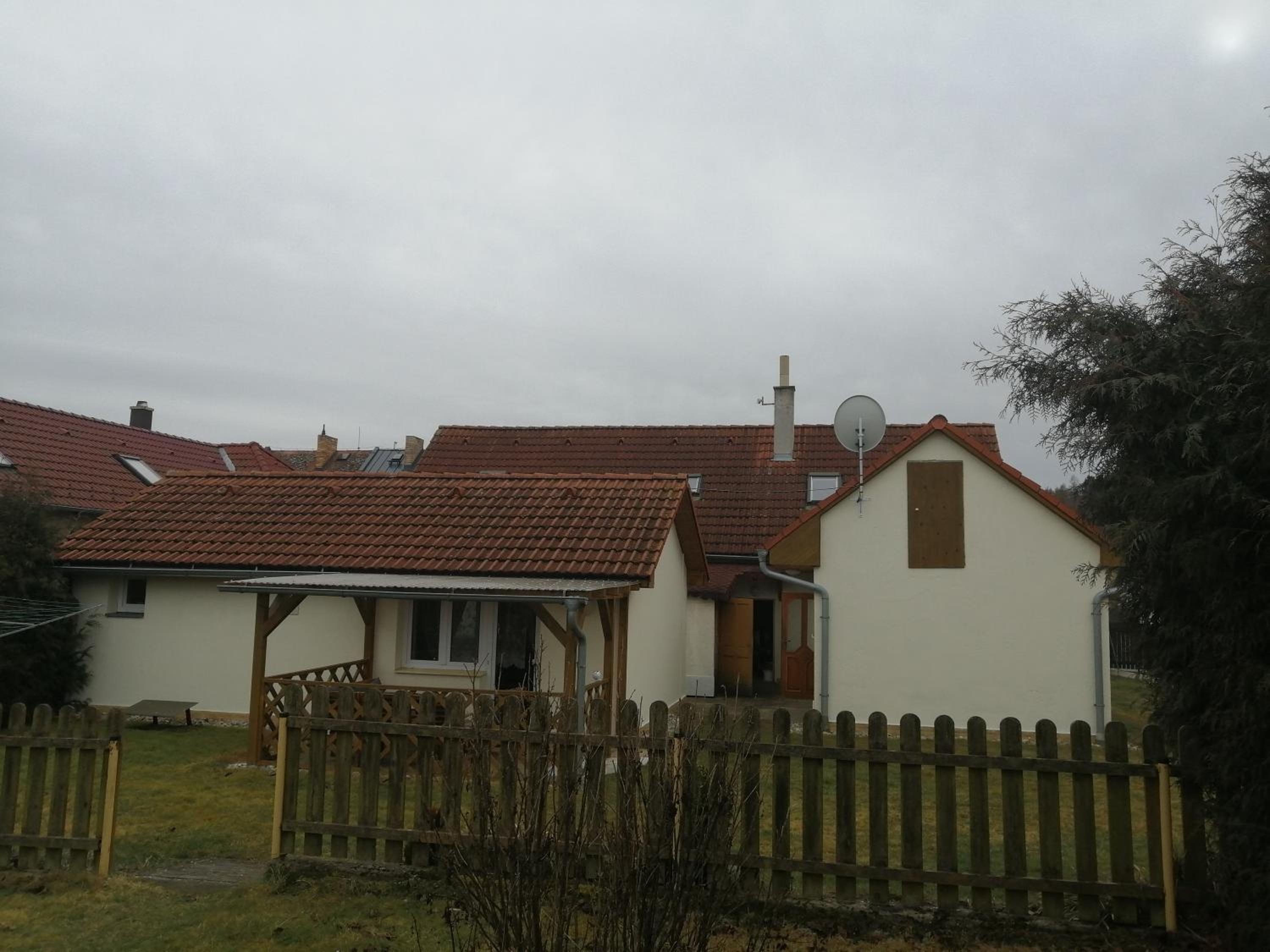 Photo 57