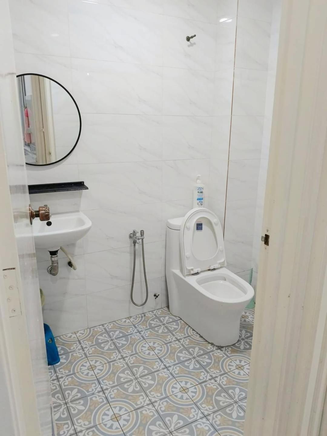 Rawang Conner lot homestay photo 2