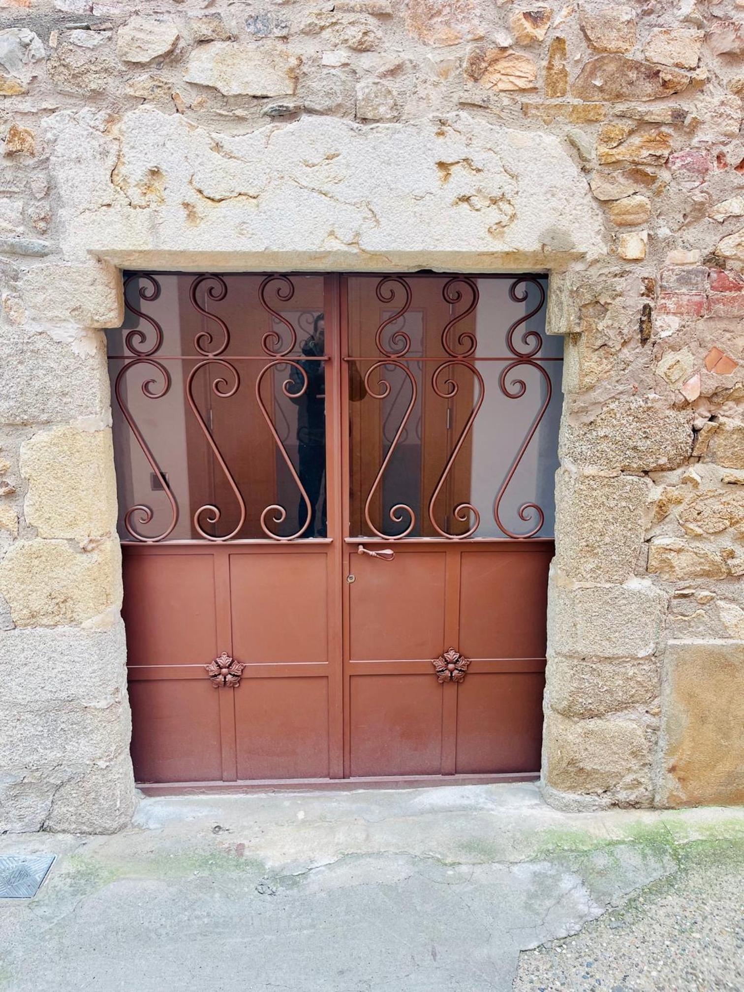 Casa de pueblo en Palamós photo 2