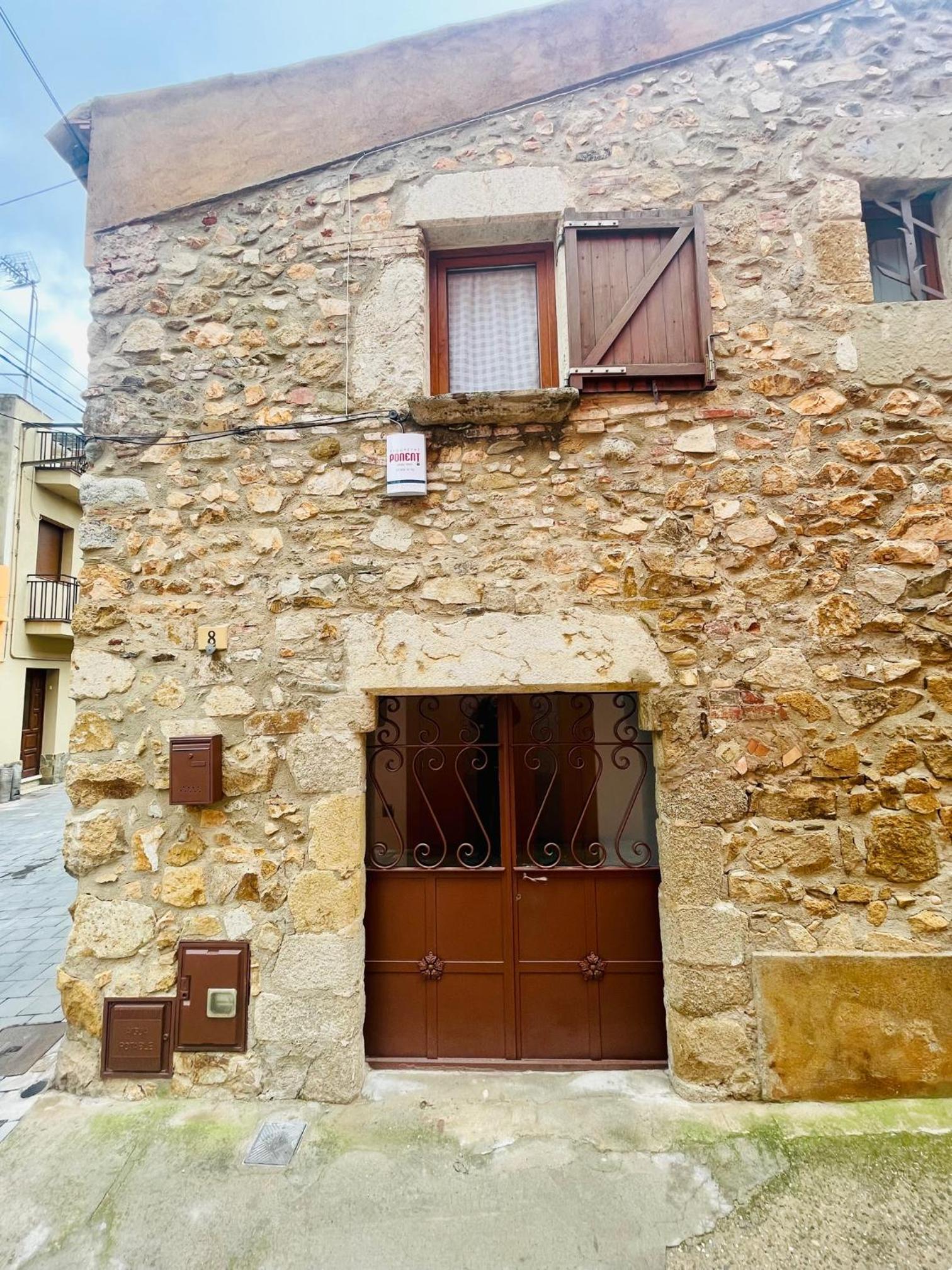 Casa de pueblo en Palamós view 5